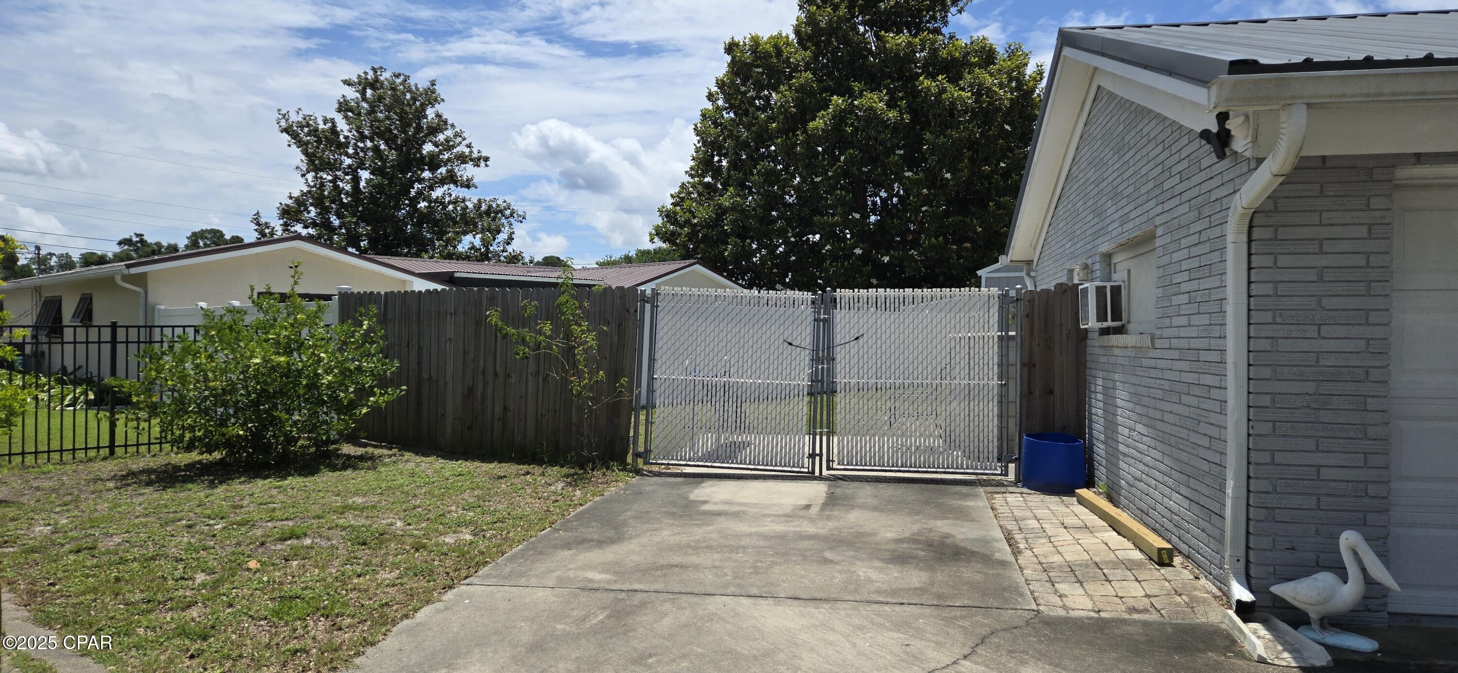 3mj2n9hs8ey1jvxzxbsqpjjwdk49rjgvffbvjv Yif0