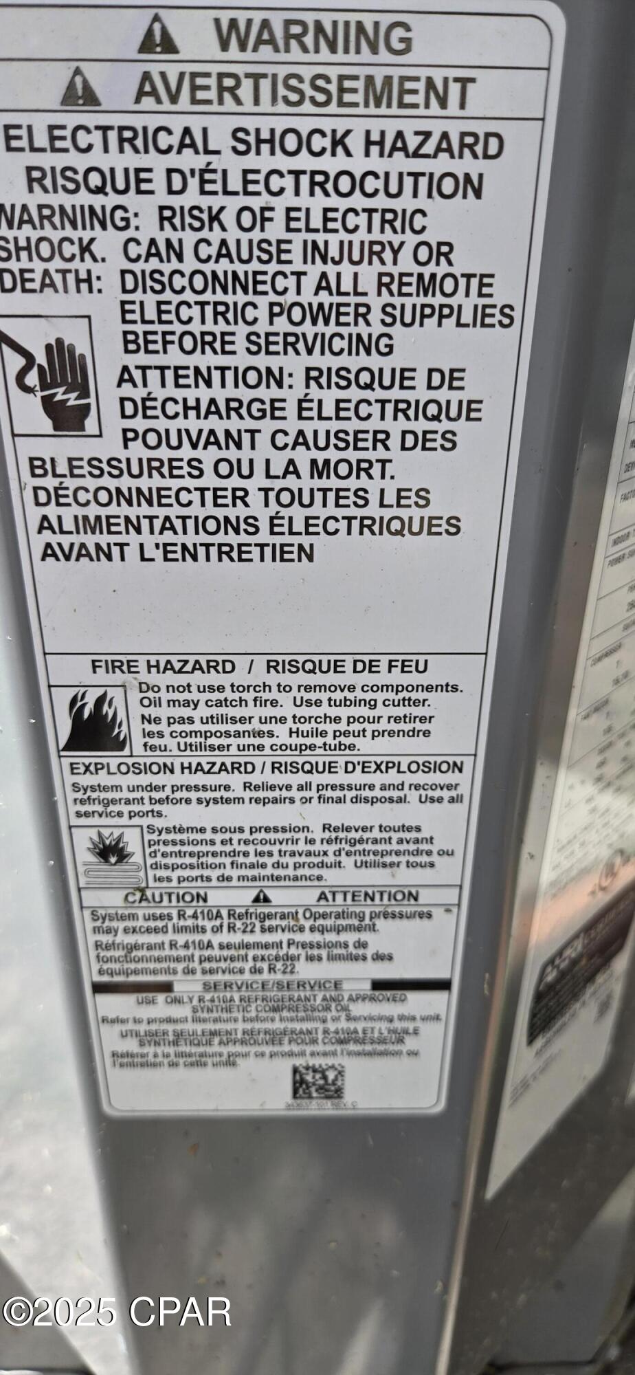 Cdo9dgm Zfgiooeg2av2pqacqiq4afvnevzkqdrv8my