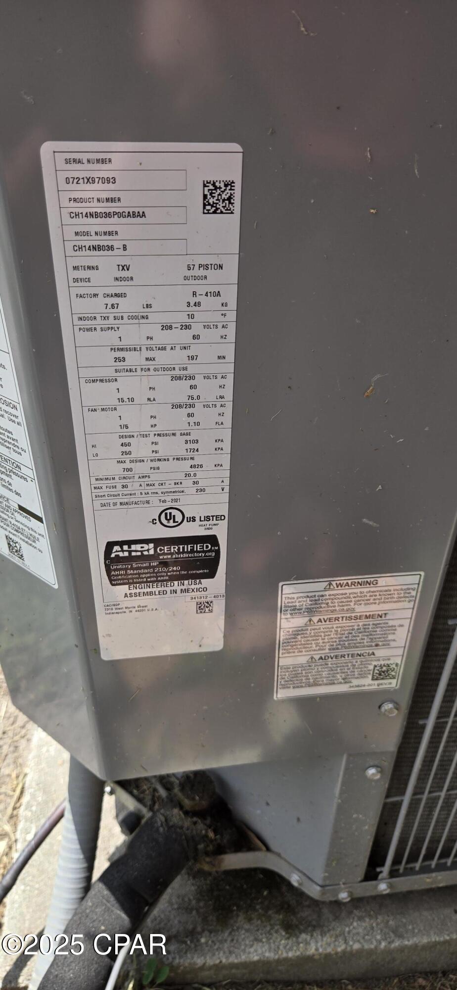 Pwbwykg2jajrkfezay2bxywx Desu Rx Sun22vwbqe