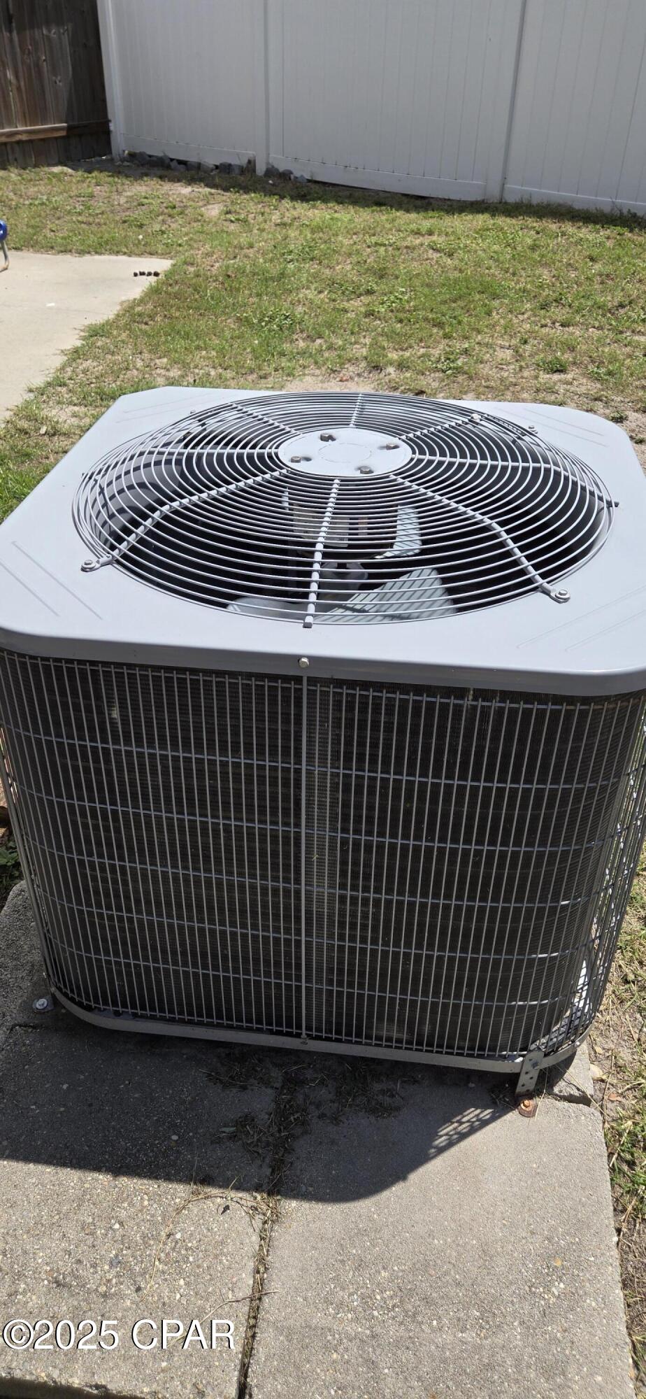 Zzhedtgzxzue1drruxqu U90mntqr3y _pyvw3tbfjy