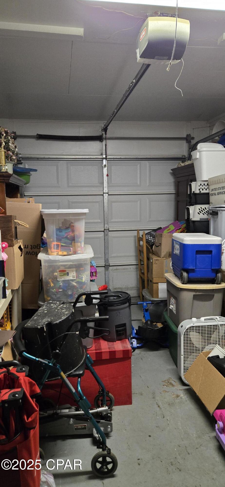 Klypfo80duvowh04h5iisc0cpg1i1dusiiviqexwy6w