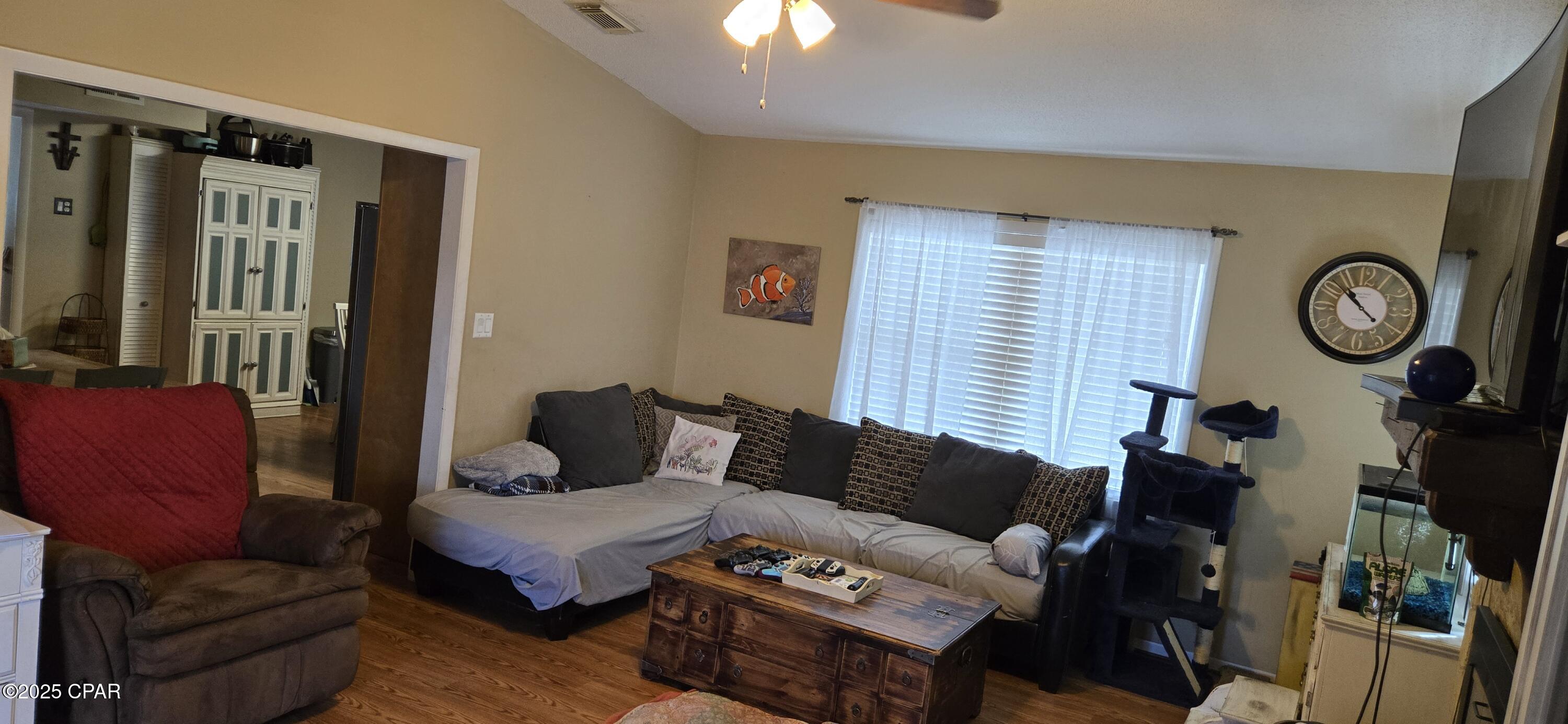  4pesvwmhwcqkyfguy7tolfkpkblqjxjn8yk8m Zel0