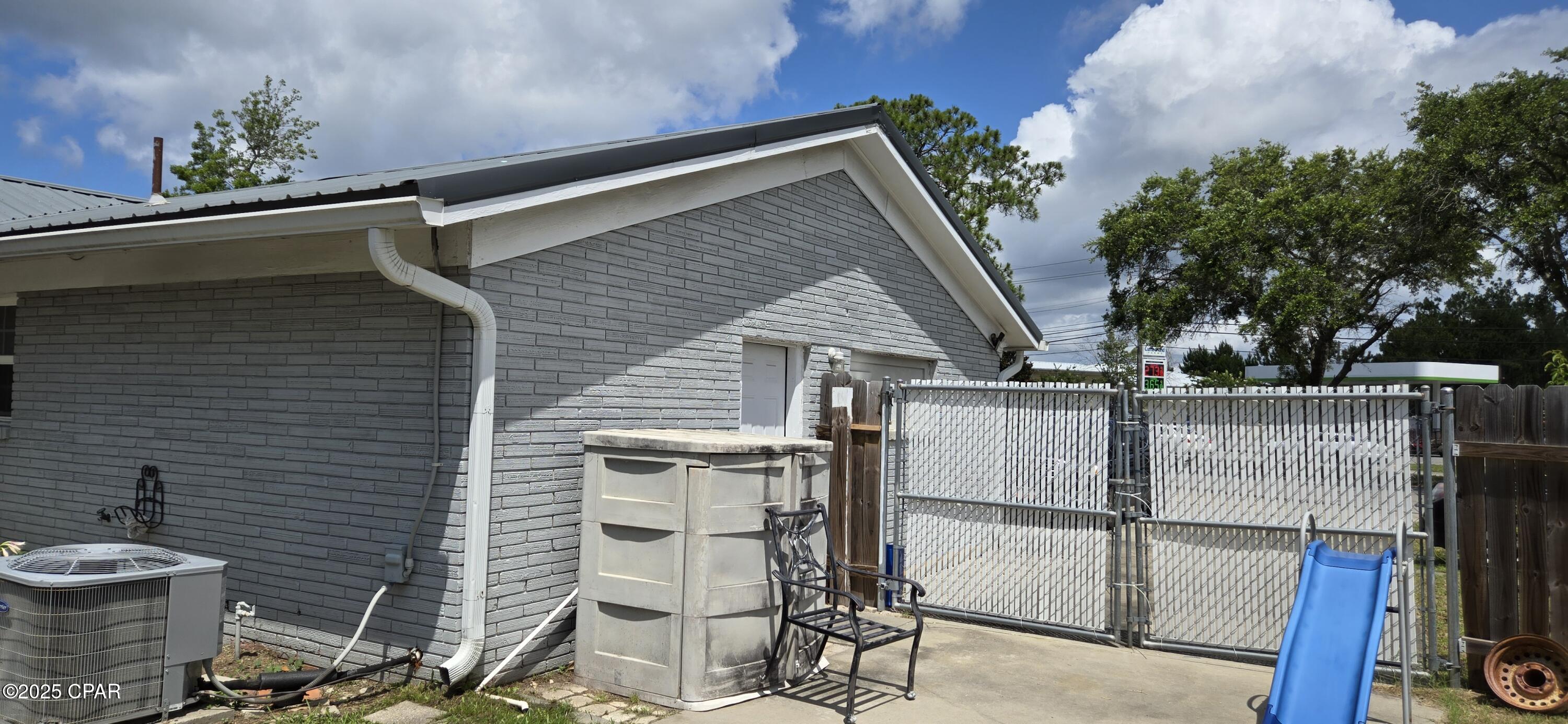 Rxltbr6p6n1lwfmasz N1we1p Zs1uzvexd41nv7us4