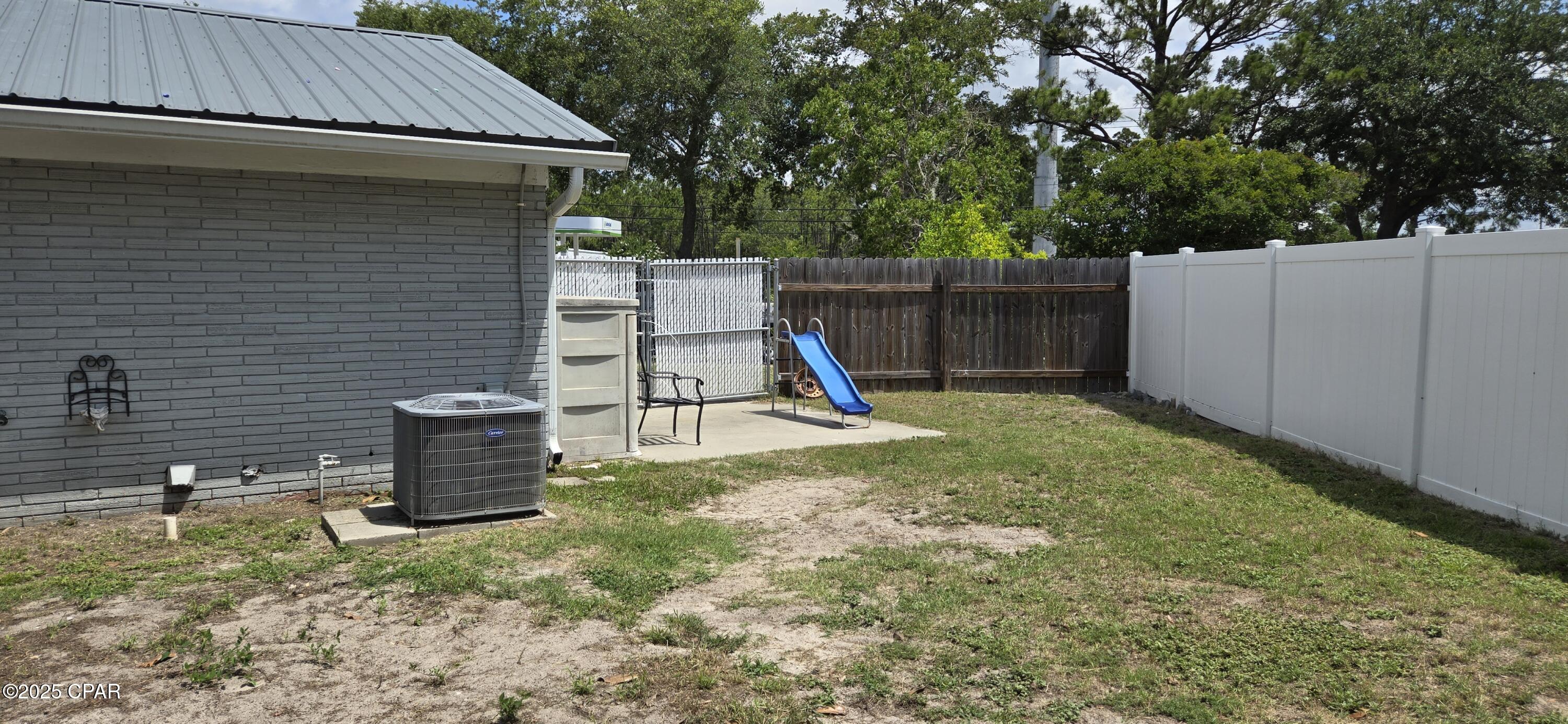 Upoc2kh3ohxjqhz8fciwgd5wzdyfeyhy7rc9ktips2k