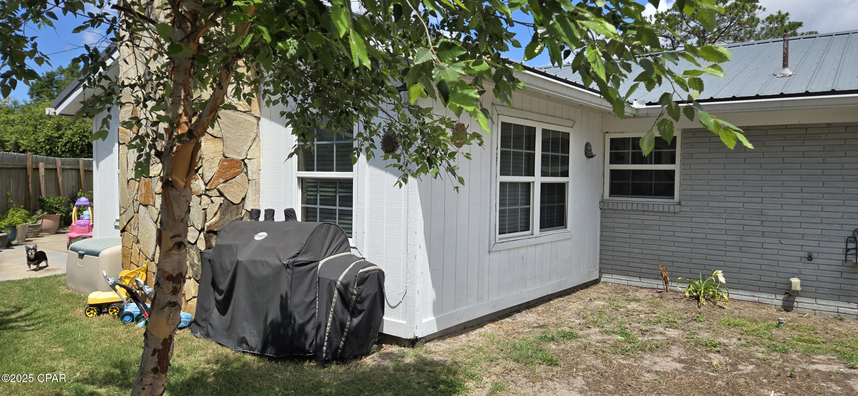 3hxjqqemeupquua Zotf_ise0yebqtrgelopyj3n_xu