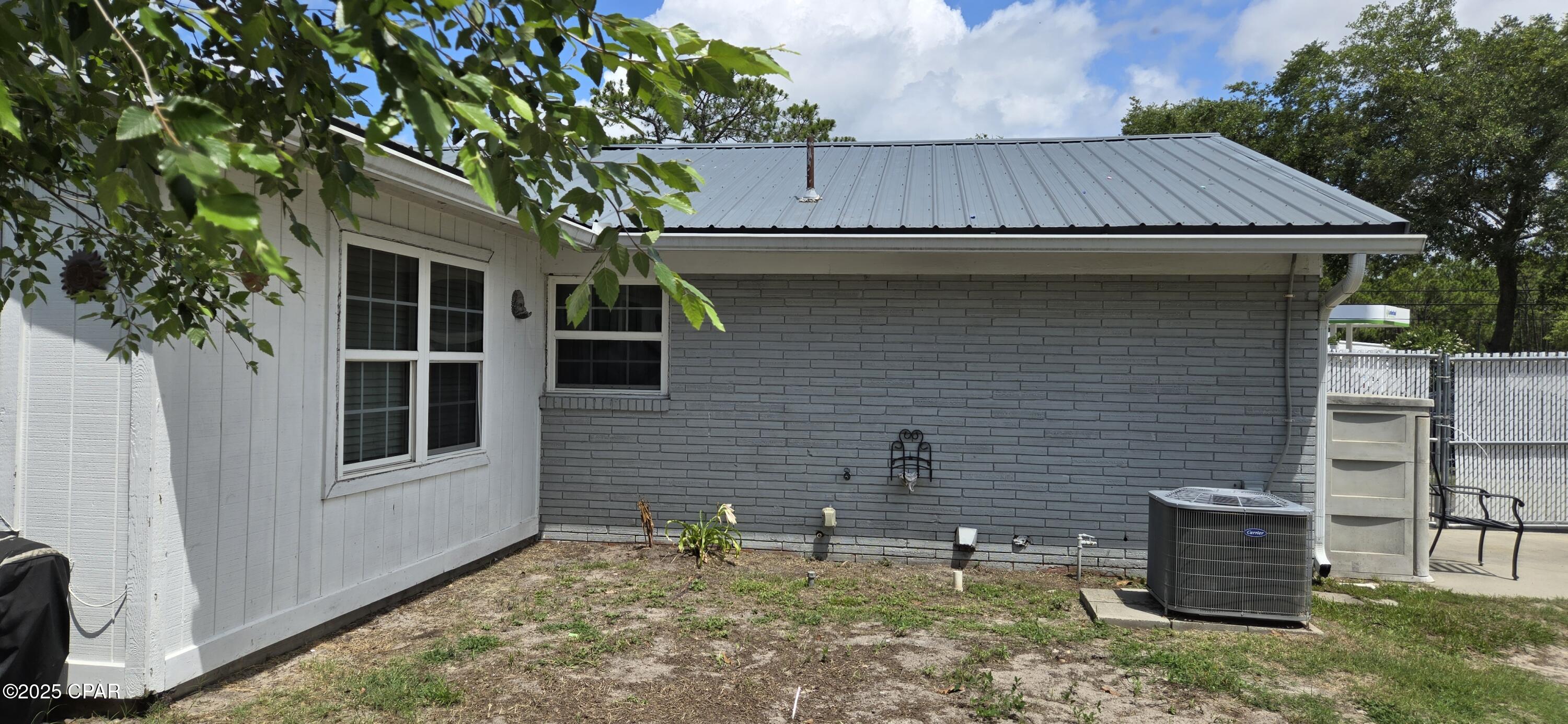 O32b_1jgm49y Ji4vnrc9tdalruajc9_1yqxnur608e