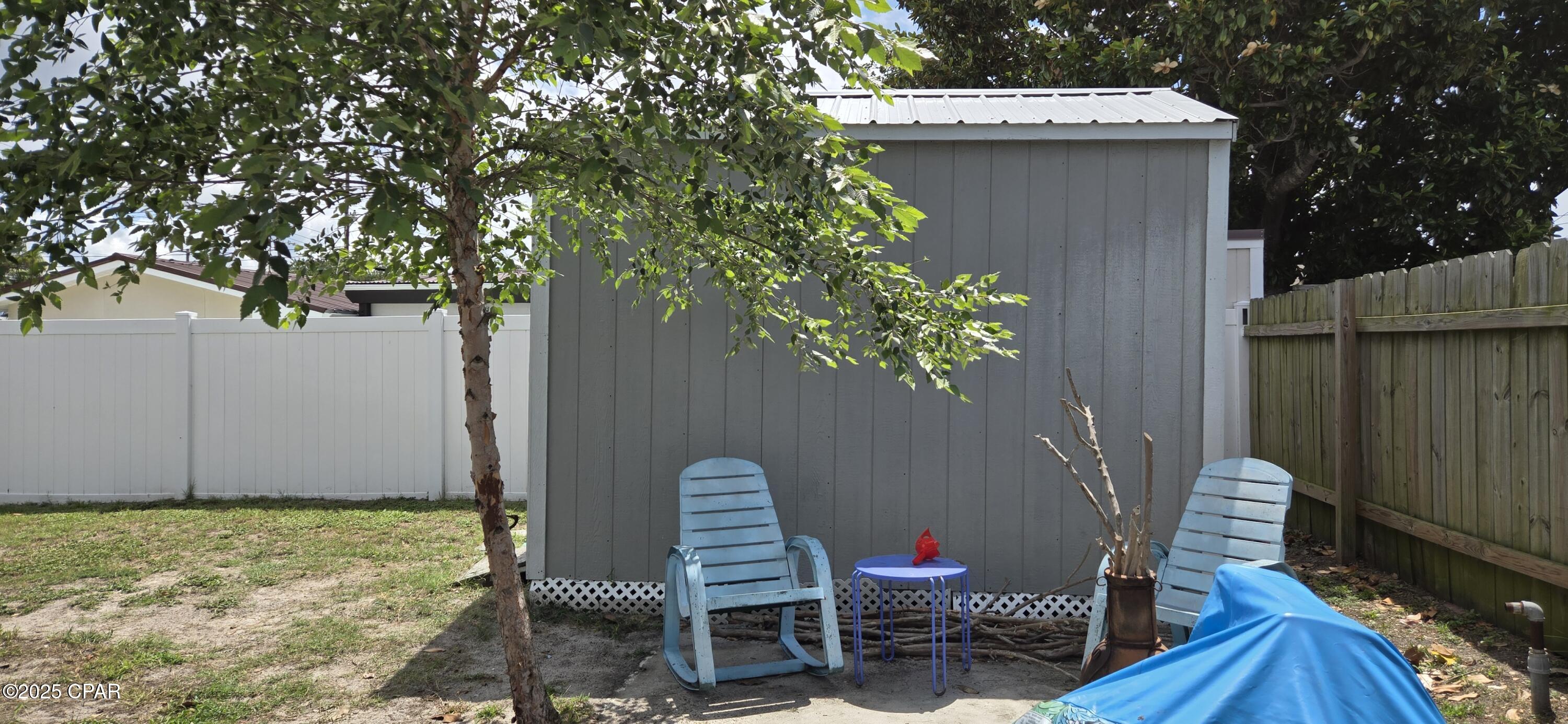 Nrvlsenoul9w34f4foa9sxd5kqukqh9x5nwatw1zrdc