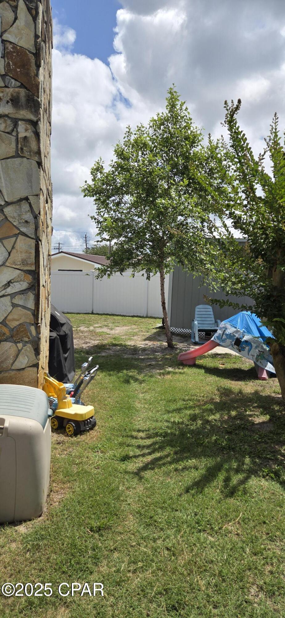 8dcgipb0ppeu4341prjx3rxwebnbbsjj5_jcbmqq3_y