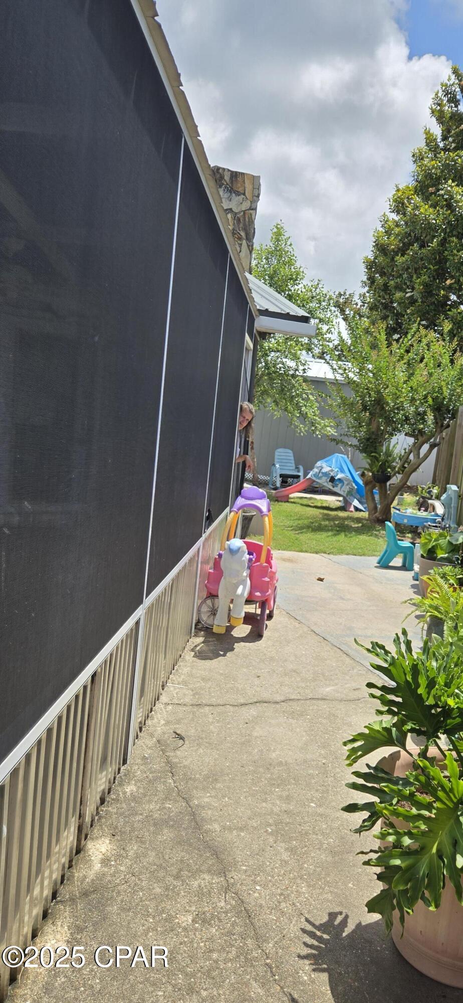 Q5klmps5r6pjew_ojfxaog8jrdf11bkptumqais0l2q