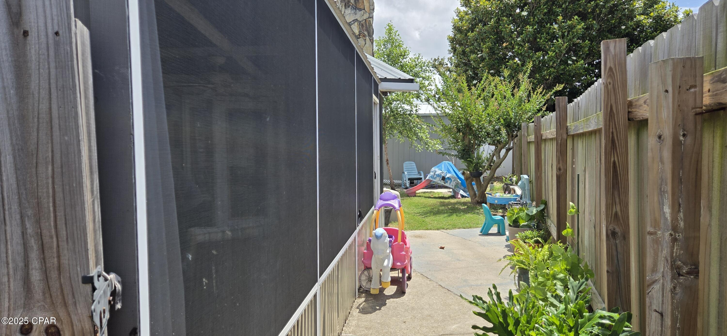 Orvyg2hdtvttijhvk 5qss1mofq4ijjwigf5m90_lvk