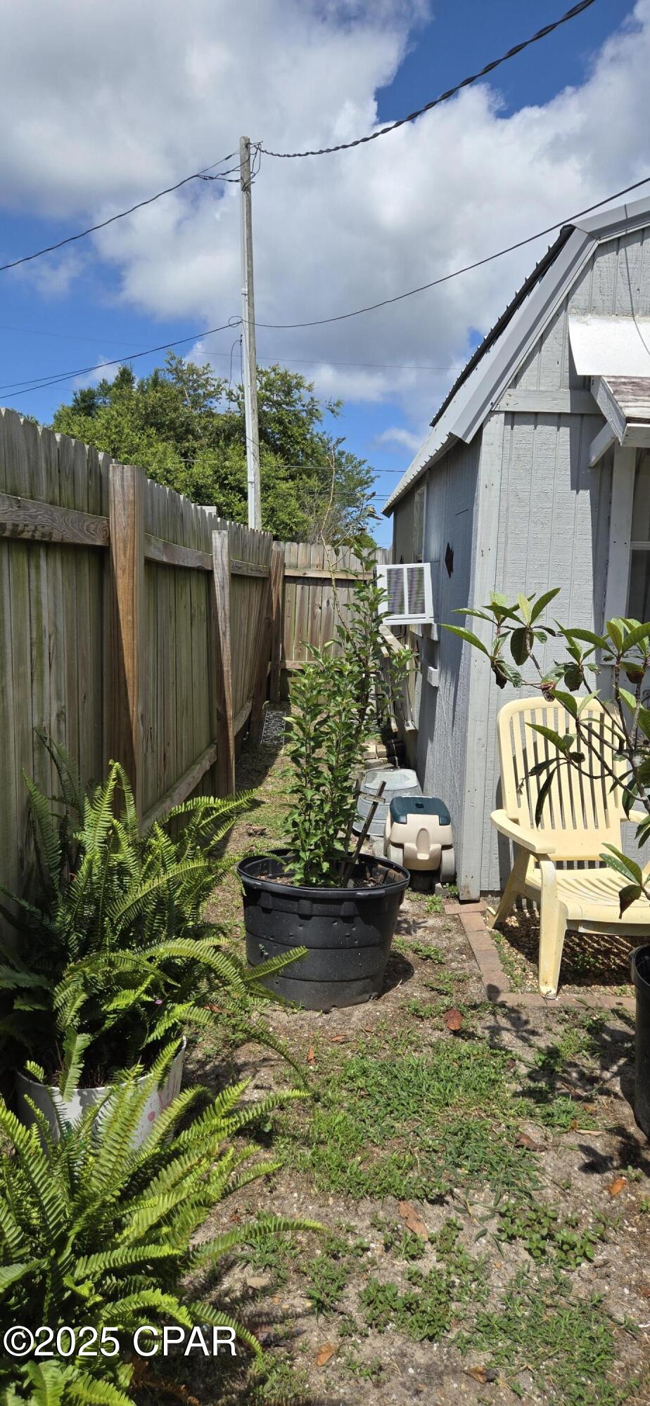 Wm5n65sxvlwtrvlbm7gmuezvbh306ytpbx6k3es24a8