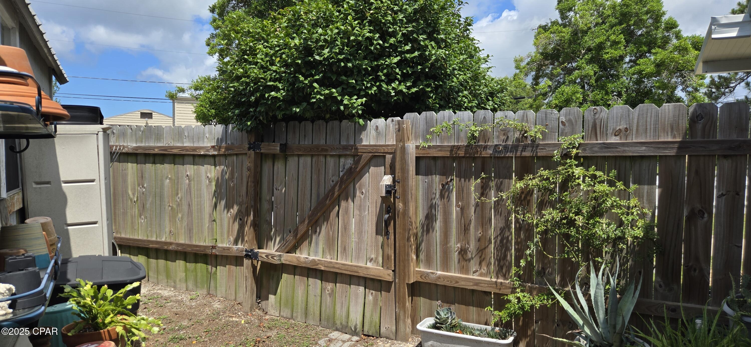 5m4jeijtxjqswlrfw_6g16annasxrmqlb4ldgfybmag