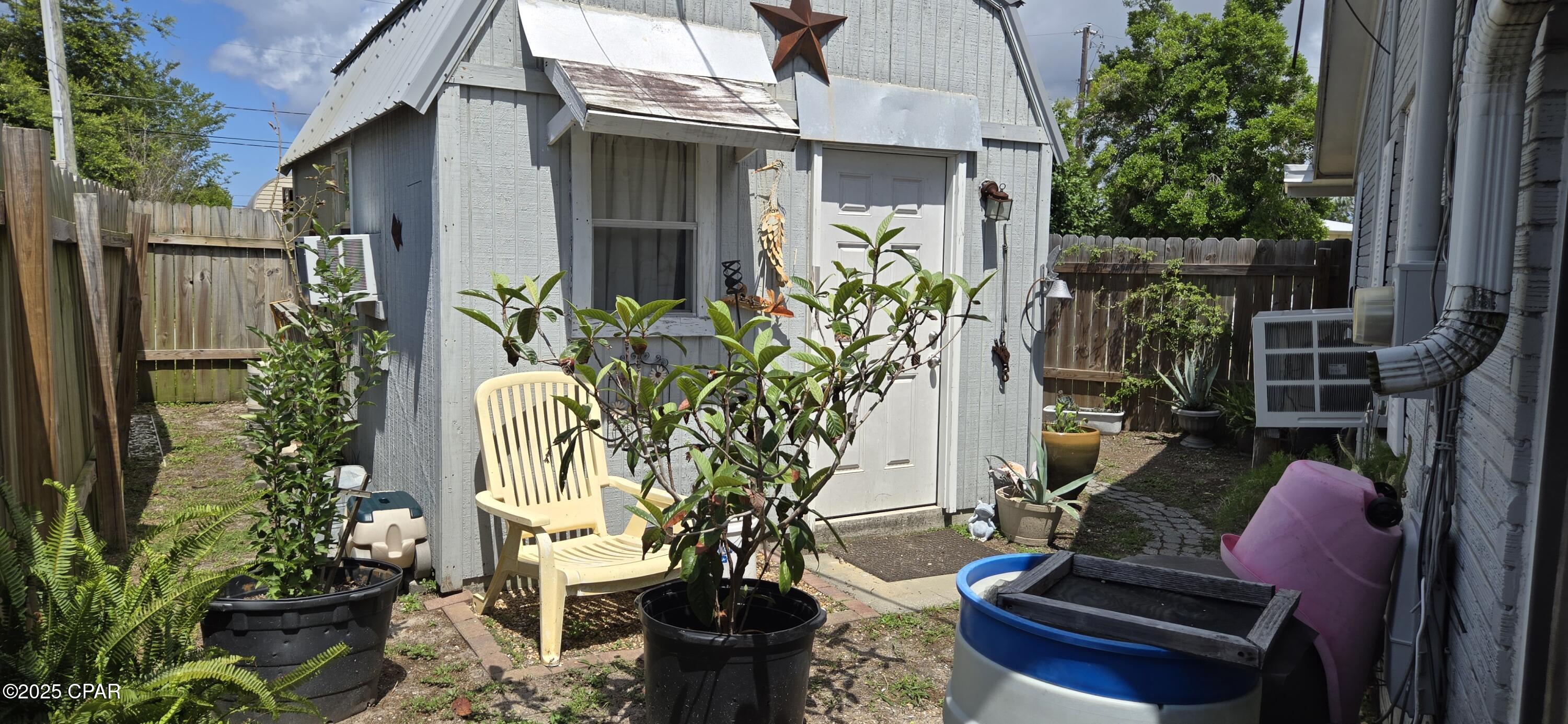 Wcnbeqeozv2_oeyeejp7adzuyprw8 Uptpwstqk1rci