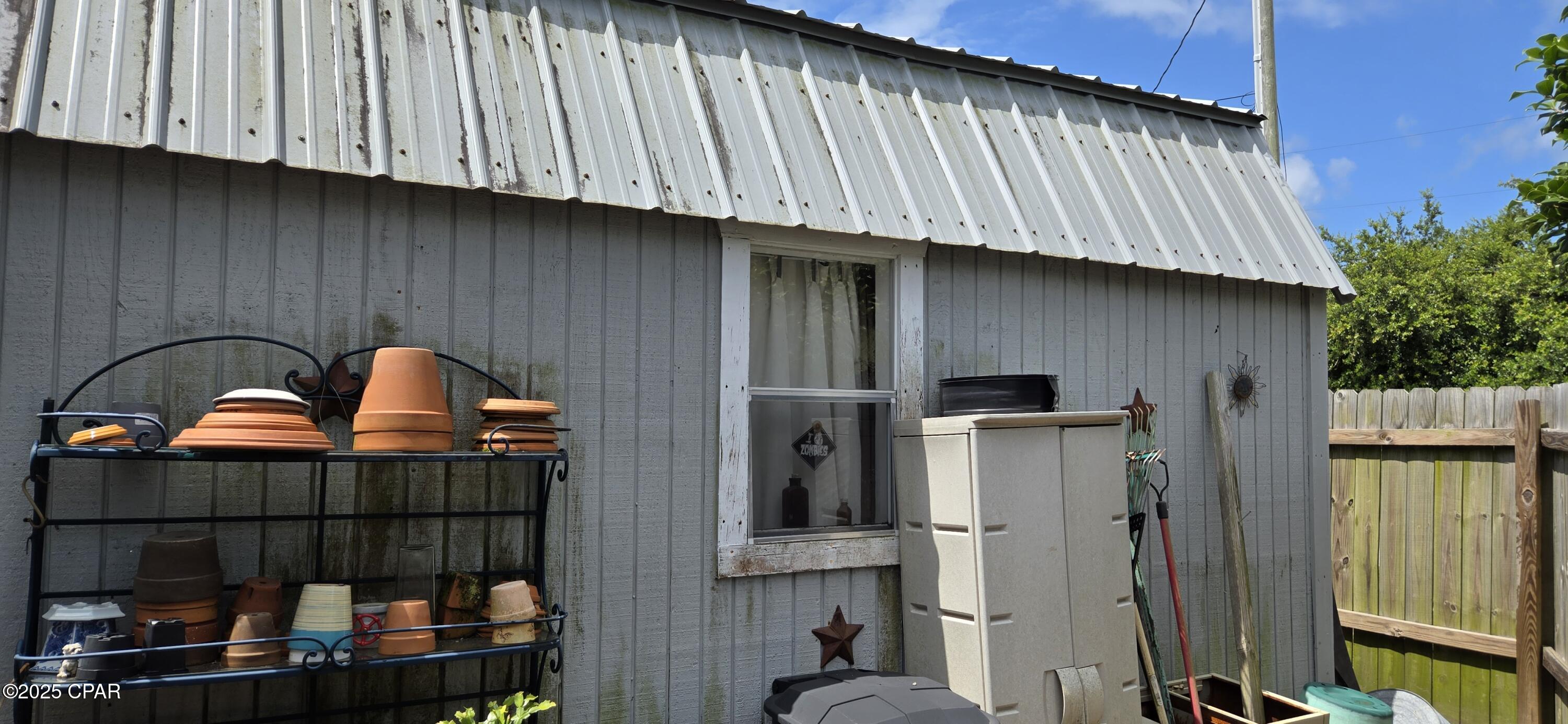 5r1dkuejlvdgucwg9lobaboemujbymju41_nnhra6ts