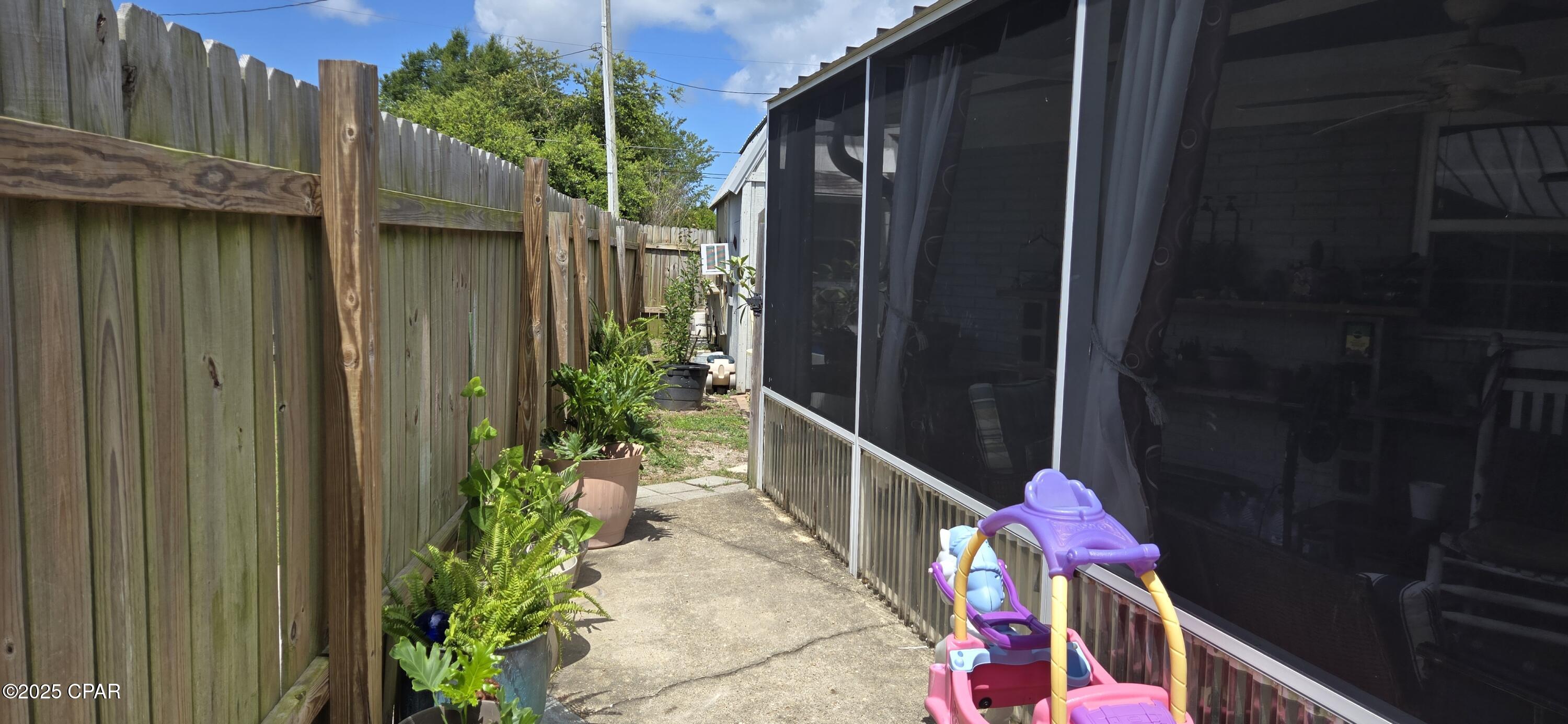 Ai X31gxzmikzzuovl K7fezjddror5i9xttd7plw50