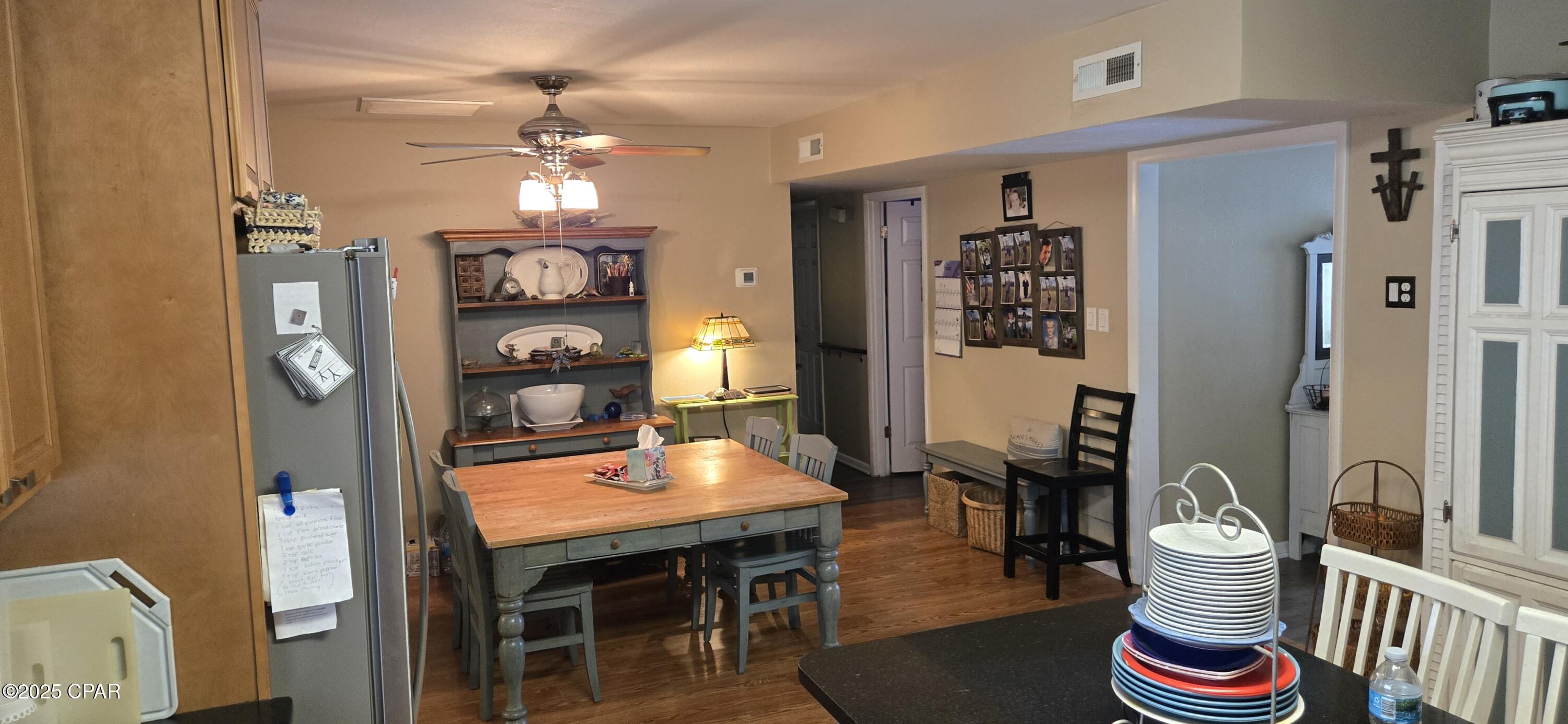 0exceotn7hcdgzuf2jkkmryjgvxoyuu7ar041mhudss