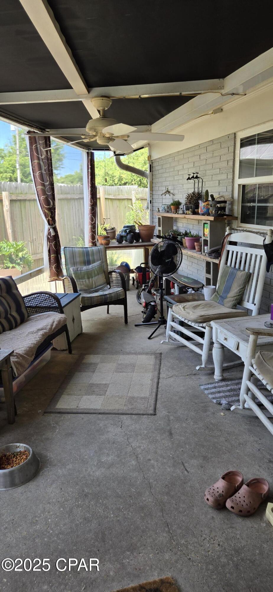 Ls3vhwcbmirwzqt Up5syvble8peobq Vhymablmv_e