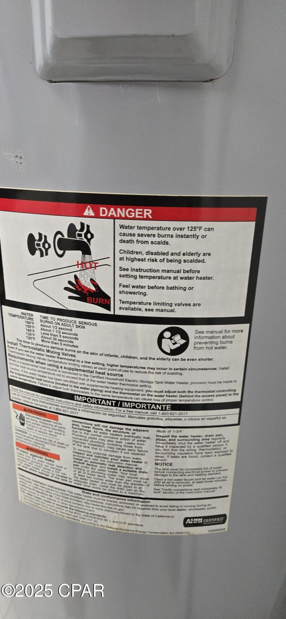 Wn3nii6kcidahv7ildqijopi1yq_t5ugu09kgc0ofje