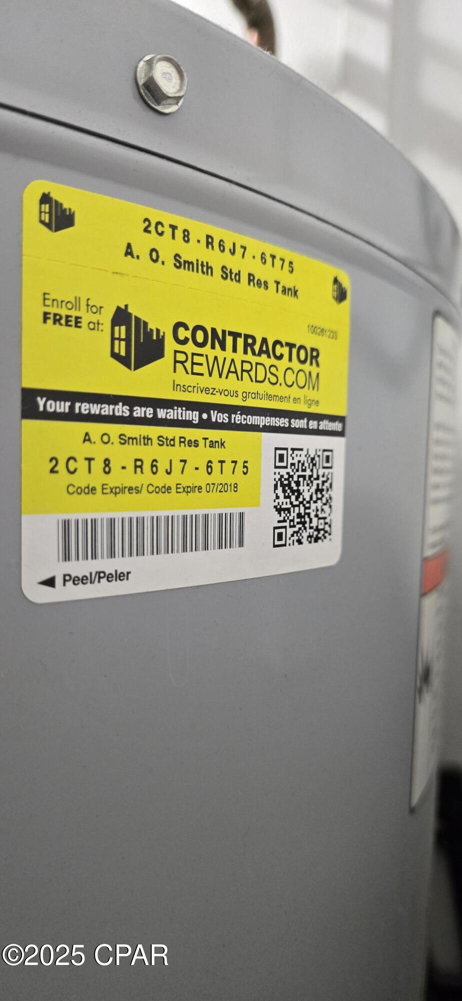 Nyaui4gofthwhkaazwi60gd_v5z8hkefciqie5lflmi