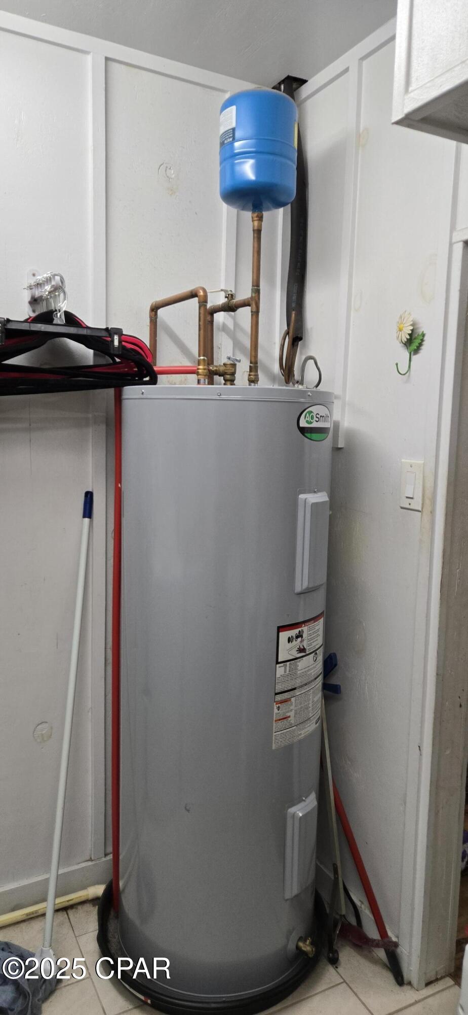 S0qoaoxwl0qq8ig91jn8skysgcy7nqrdhqgw5z4vki4