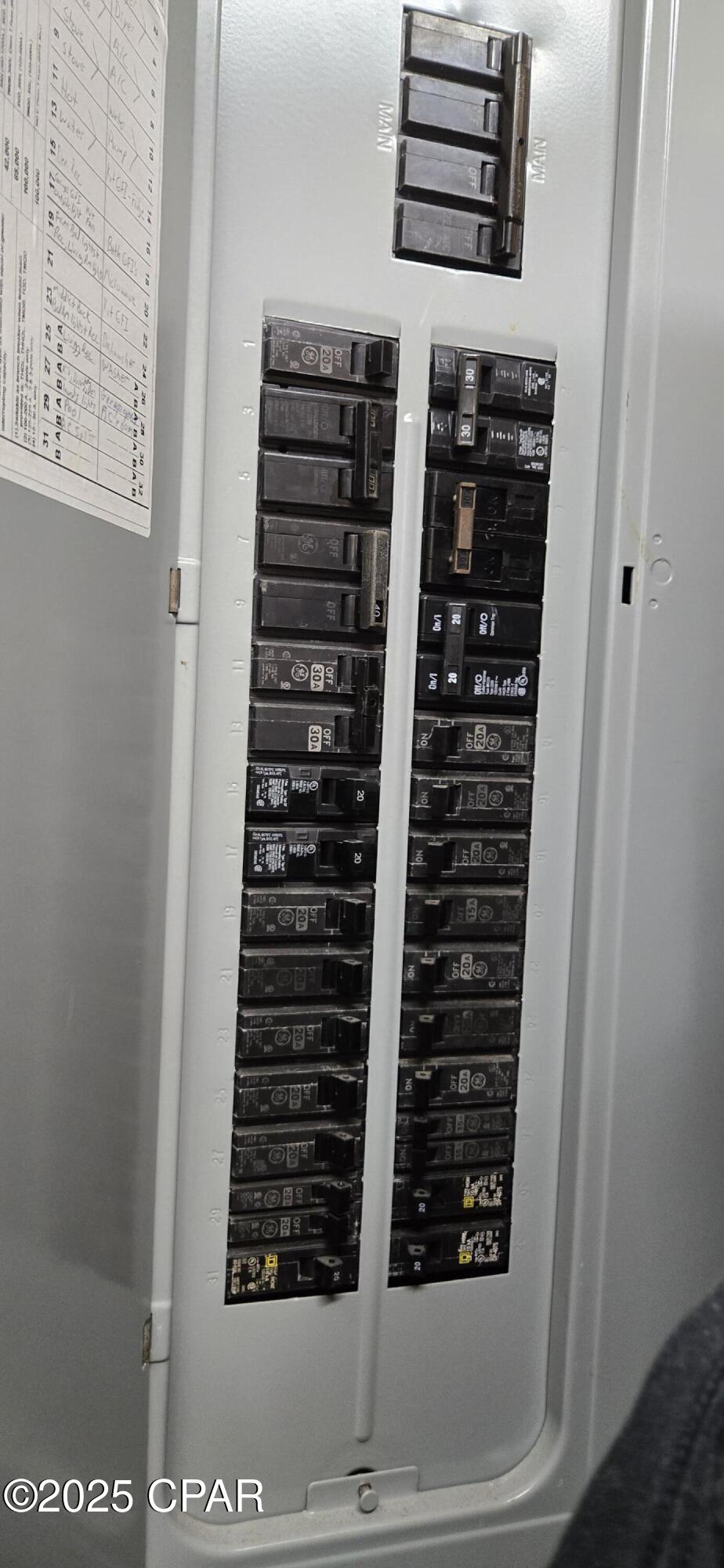 Vmrfq6h Joukdyafmfmdrogn5qzhxq8ctgtvandsmnq