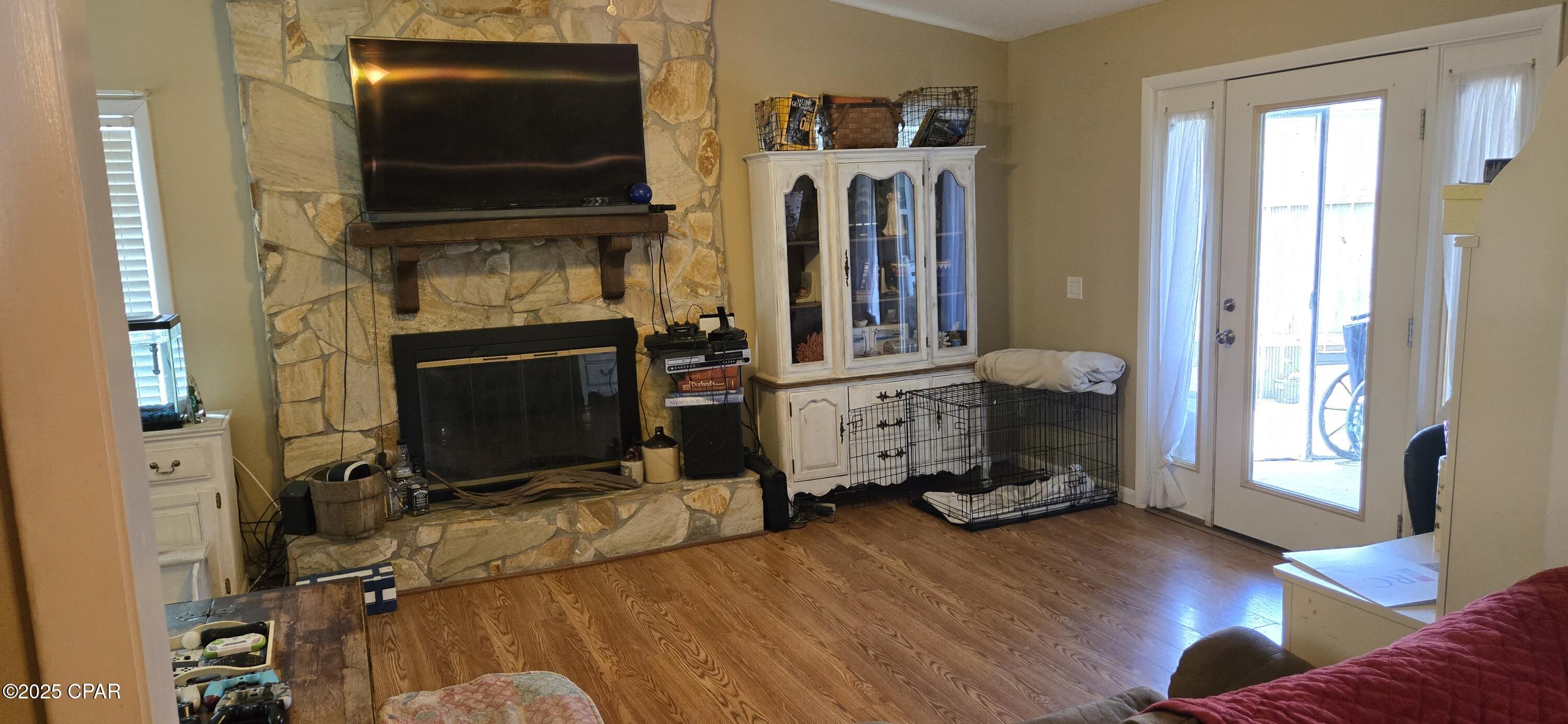 Skqmgjucemxkpyntuzyydejifnil77rmlwmqd6sk734