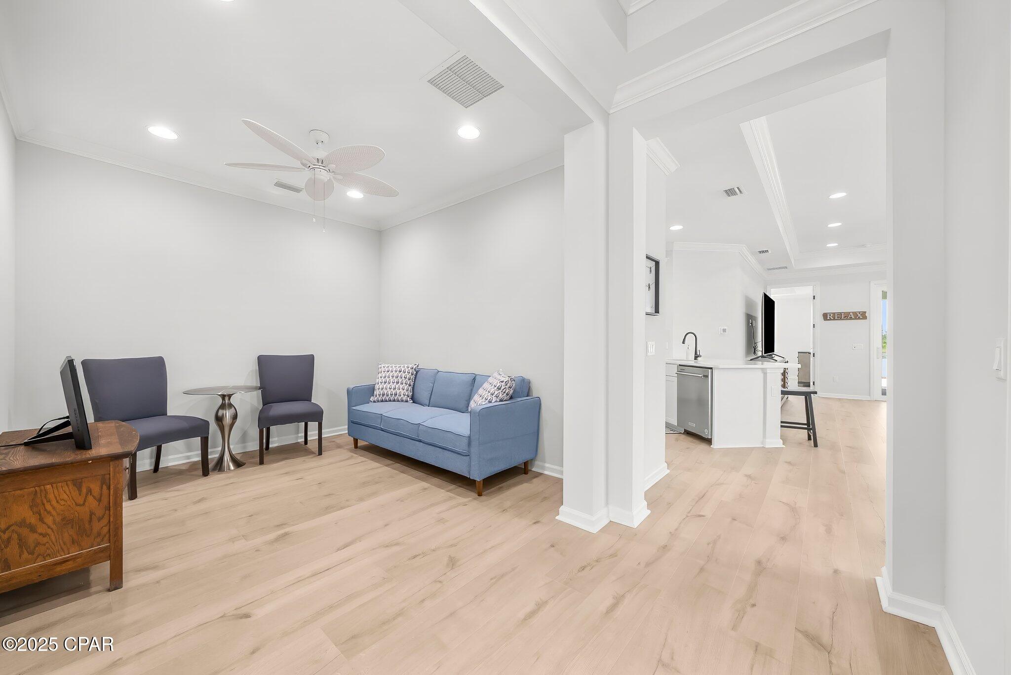 _yabcyoq12rwx3secefc3ni7g5fbkqfub5yecxncsqy