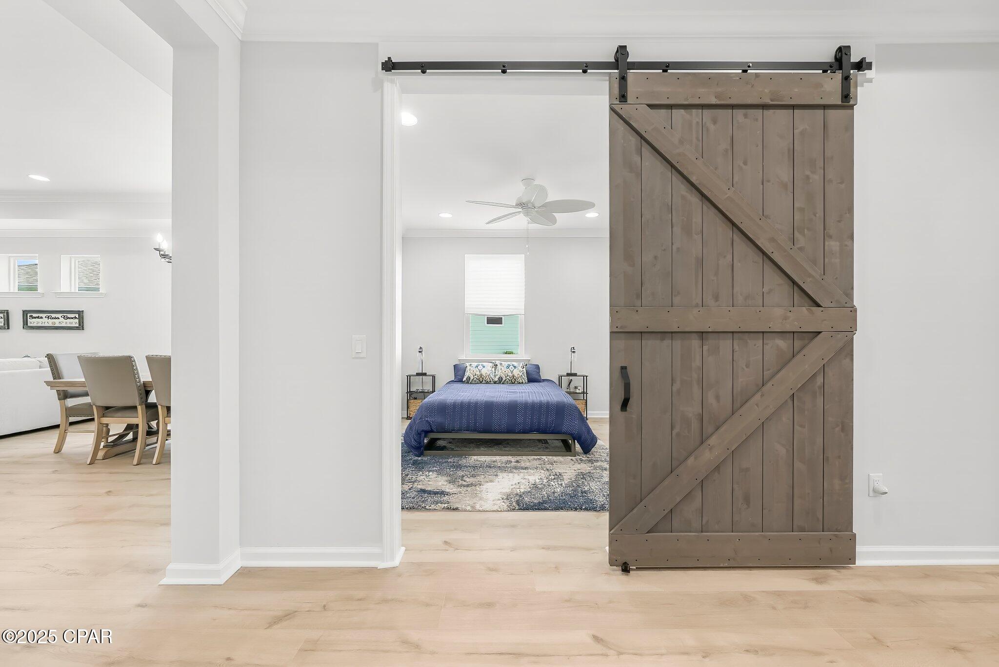 Jhxnivzby3necvqe73fq0hwymikovgly_ekyvvyowu4