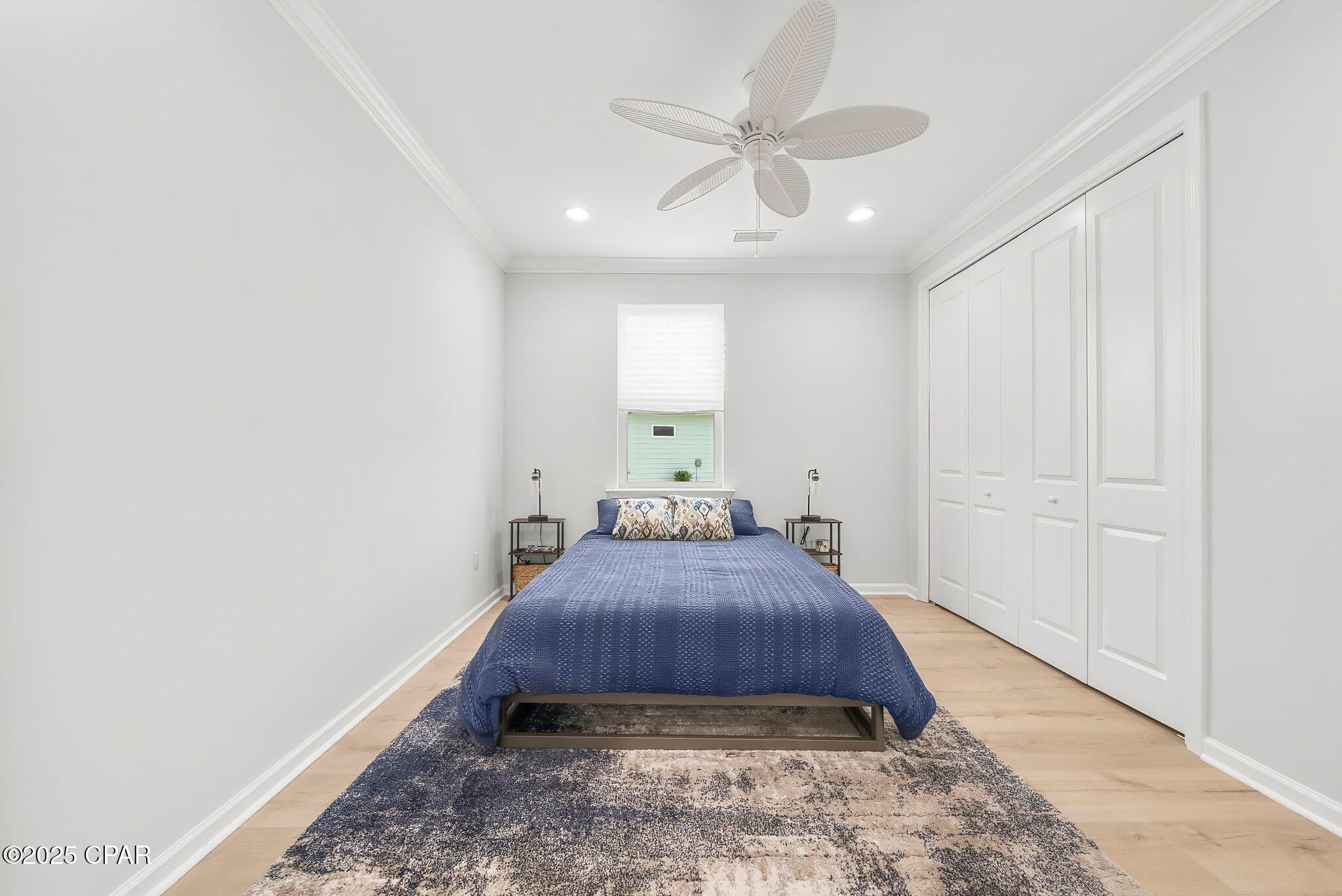 Q3znrw3x_7hhbljz40m Usfhxhyriggheccprekf7q4