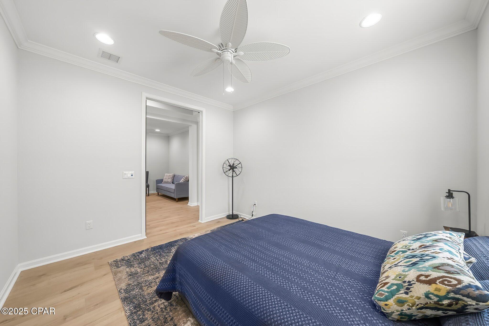 Xmx3_rzunhwgnosegroxg0wf9oyffiev8qpxrymqtuu