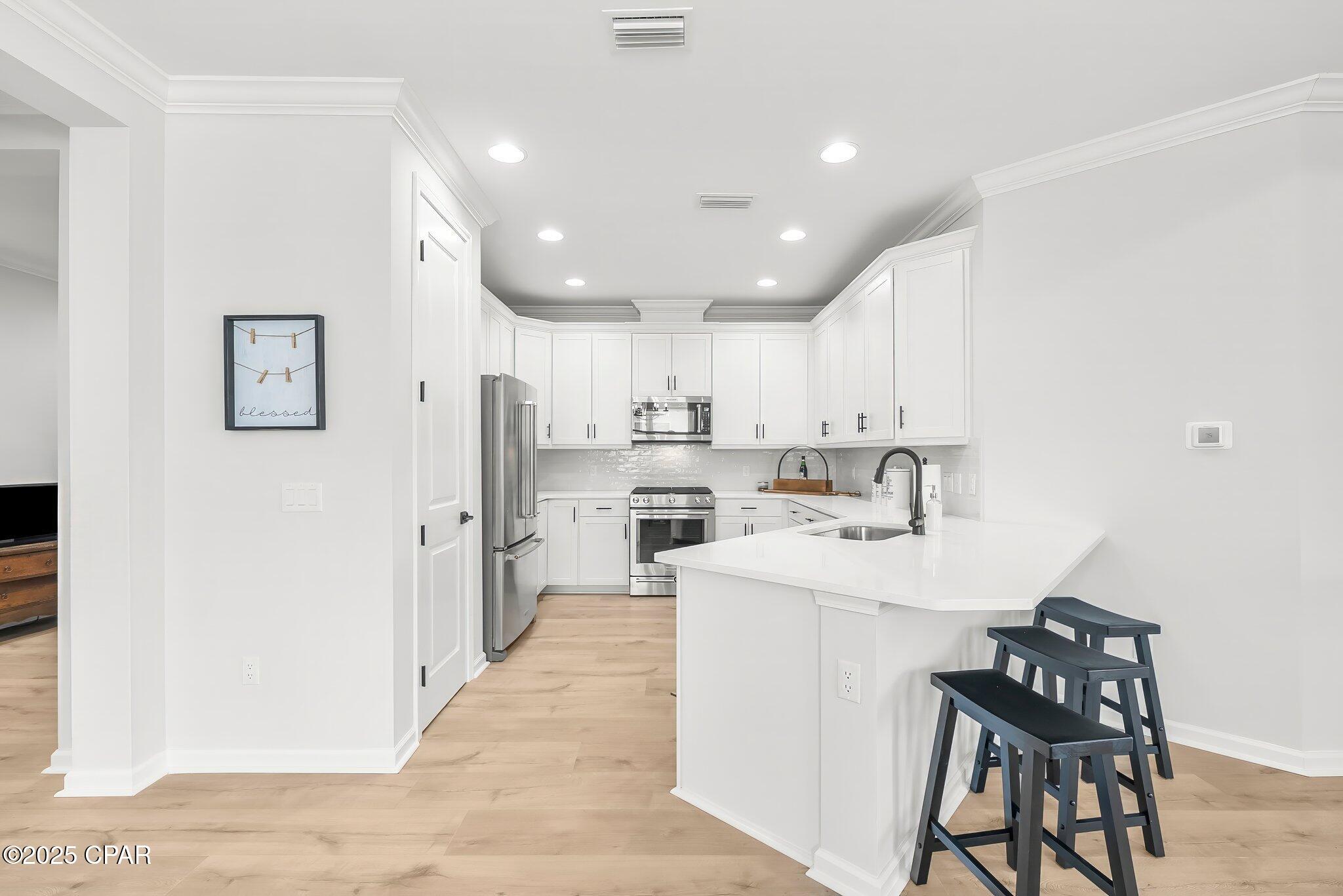 Nre4p6rpo8uxwf0wh92ys7wbdnacbyyd56jzgis20y8