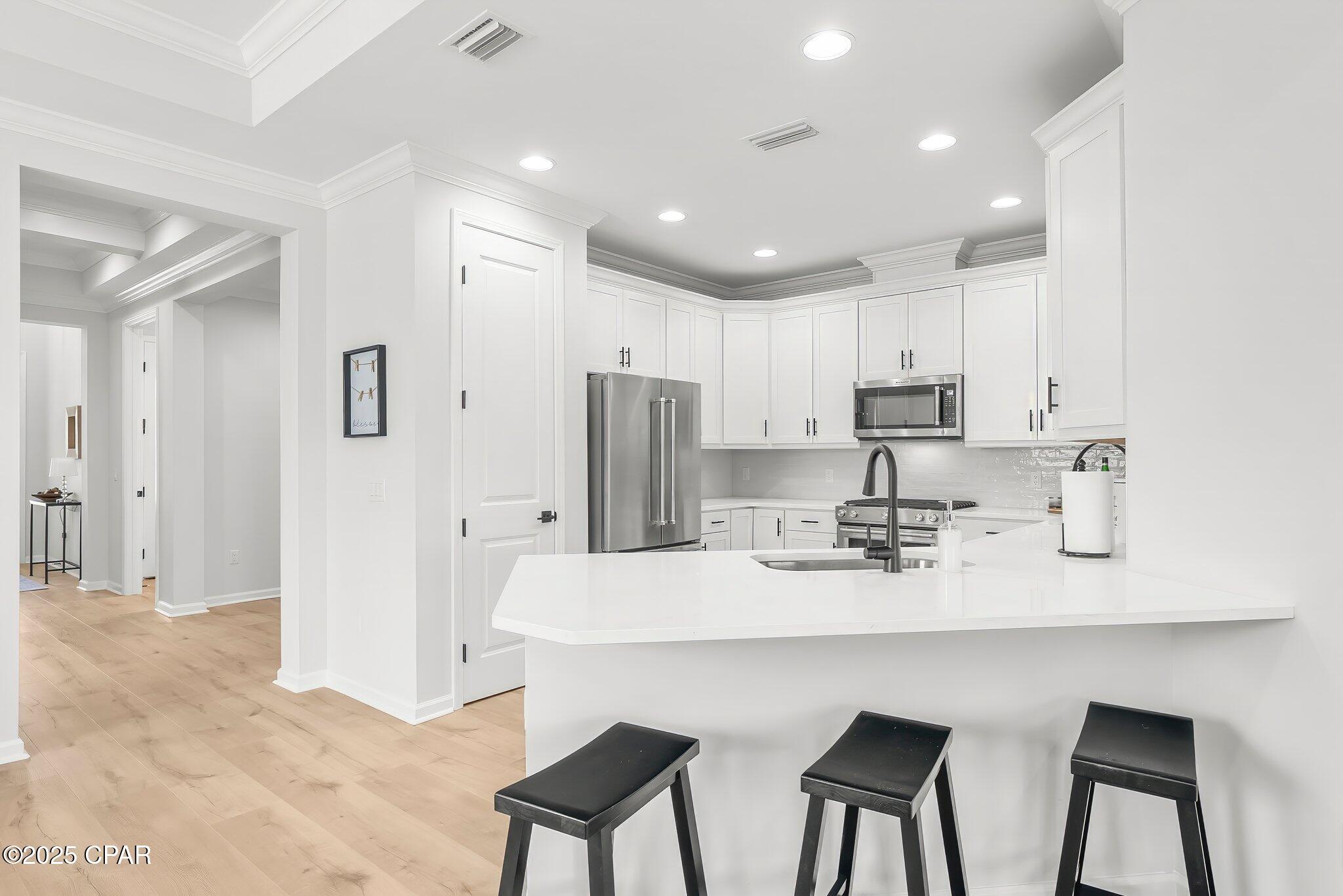 U2rorvbaoniyxha5zf6imdzgj1assnlhedcfqbchtje