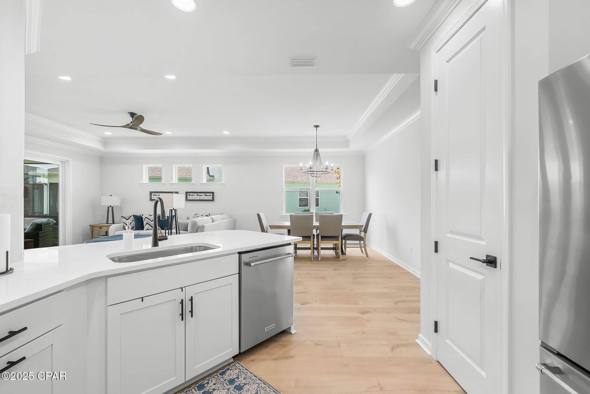 Hnh46z47qwuselikuljlxaaaiw568aohxd2bjkhffbs