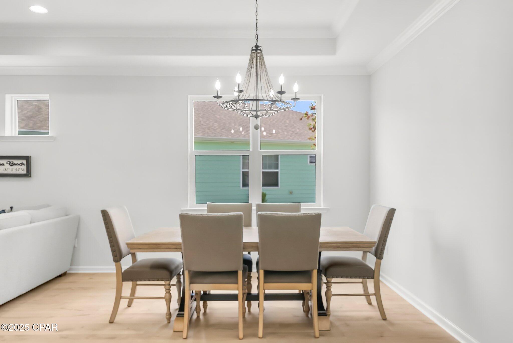 B1z1u2po_l9 Gusva6fmfl6fvqcgagvaedv1gx8ihmg