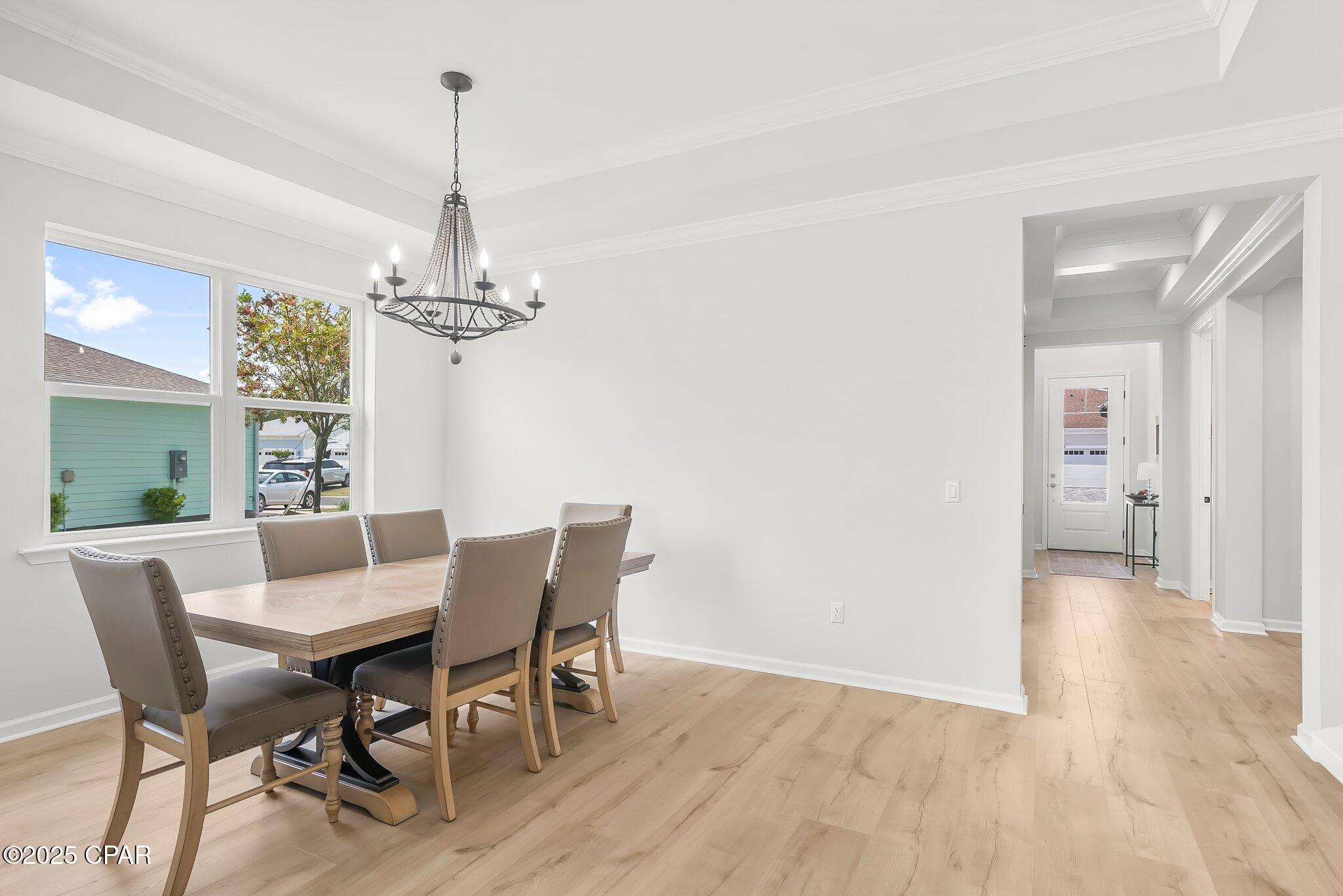 Szha34ec Hmotskj_xzelhdwbi3pwpgq5kggeppa7zk