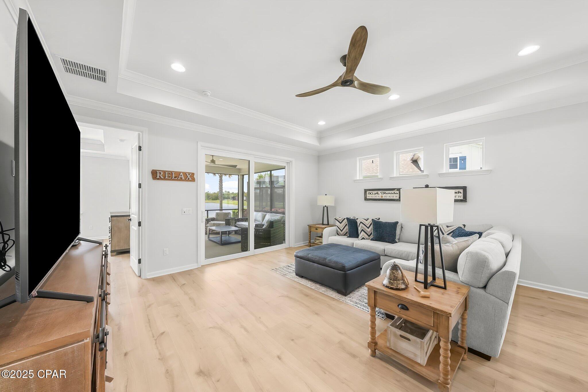 0fvnhzubitqktj2 Pvrdsrf0_zc59vvstlh25mmzsvc