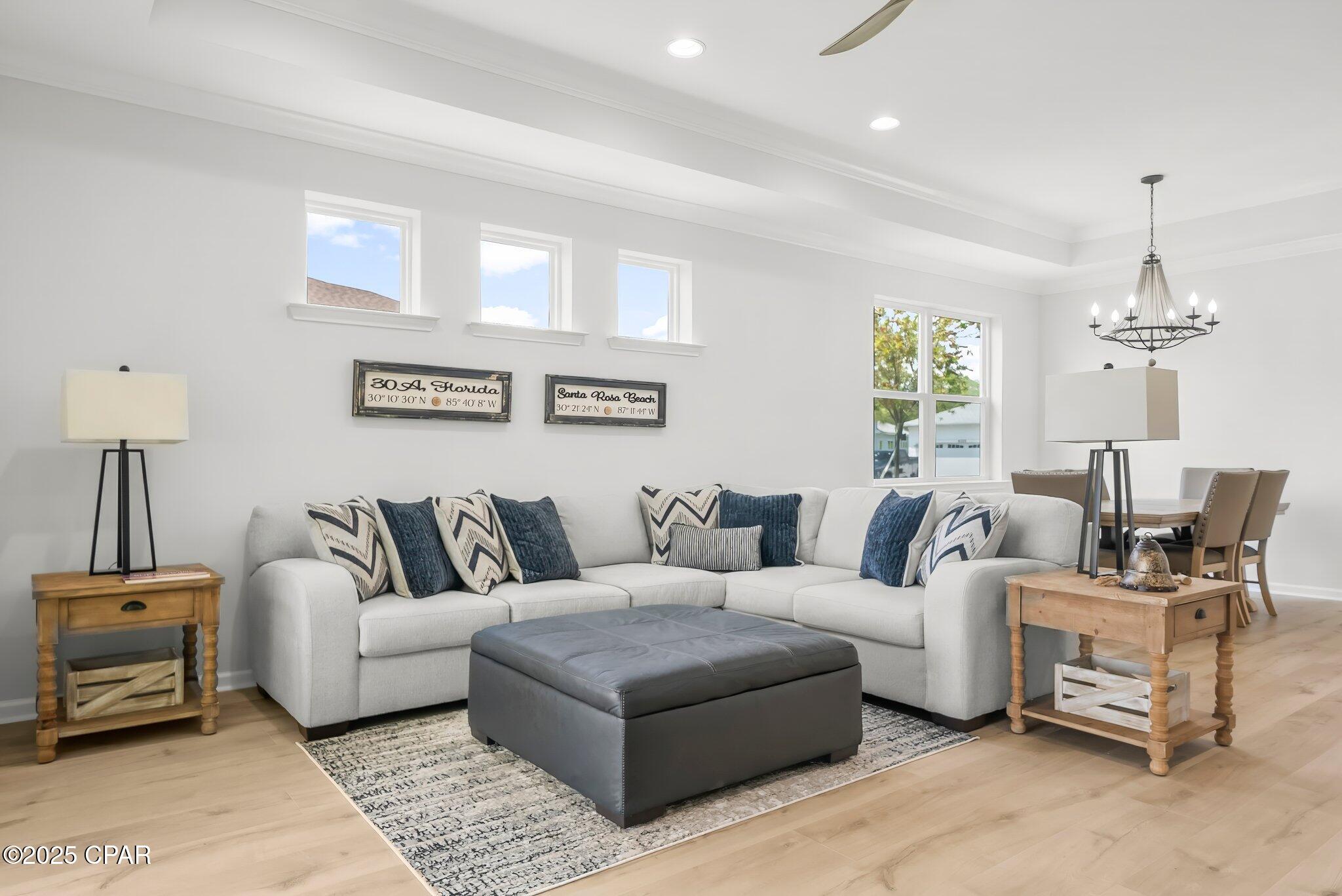 Sxczo5 Xz Nyrpjxzidxn93lfcl0_yg5ednh53yjhbg