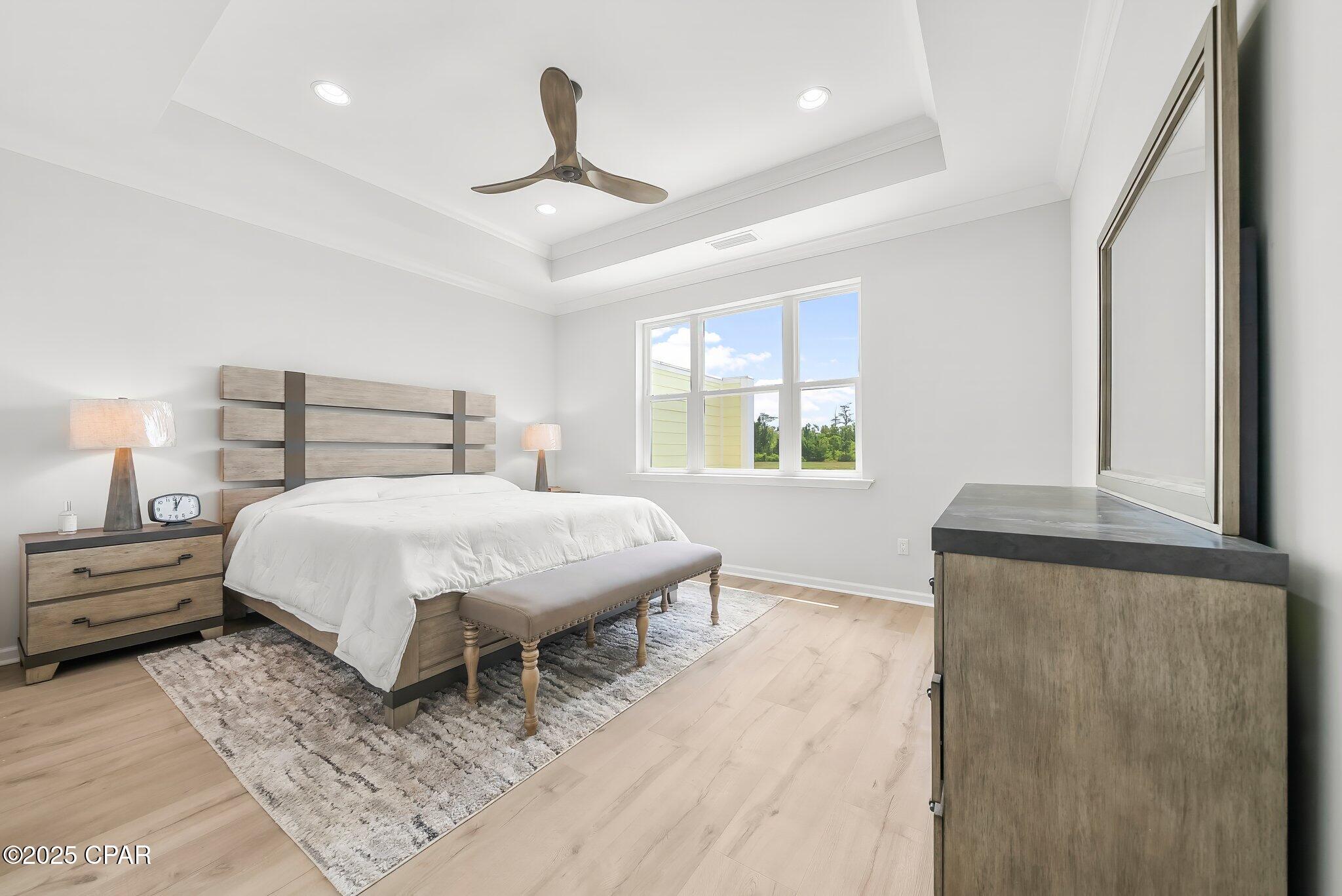 Hakpeee3gpecp7srrvsuciaskhvj6h Afoexniemujq