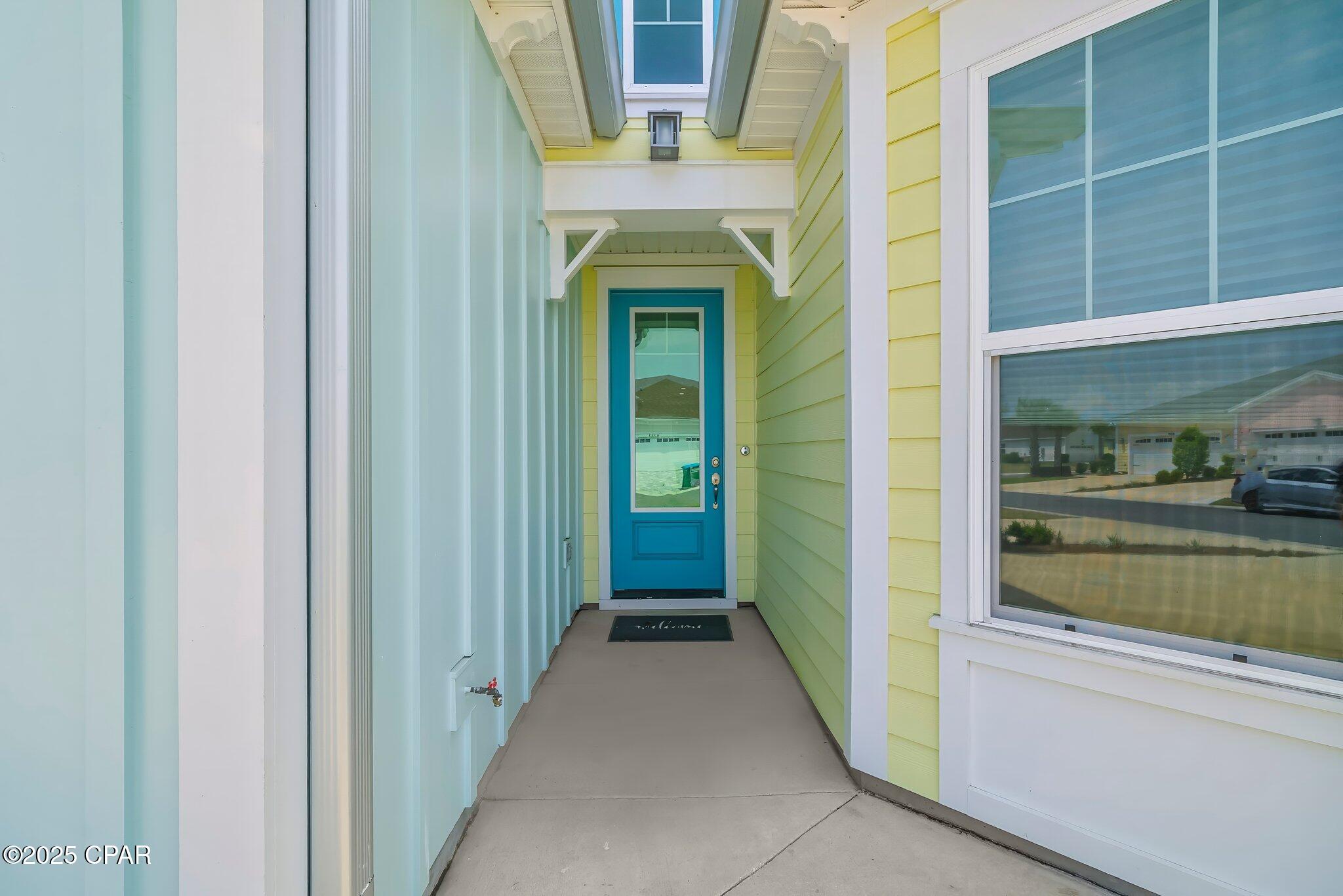 Ik5kkk4ennqq1u Vdvx0zfry 2gtf_lbwtwidxovbdc