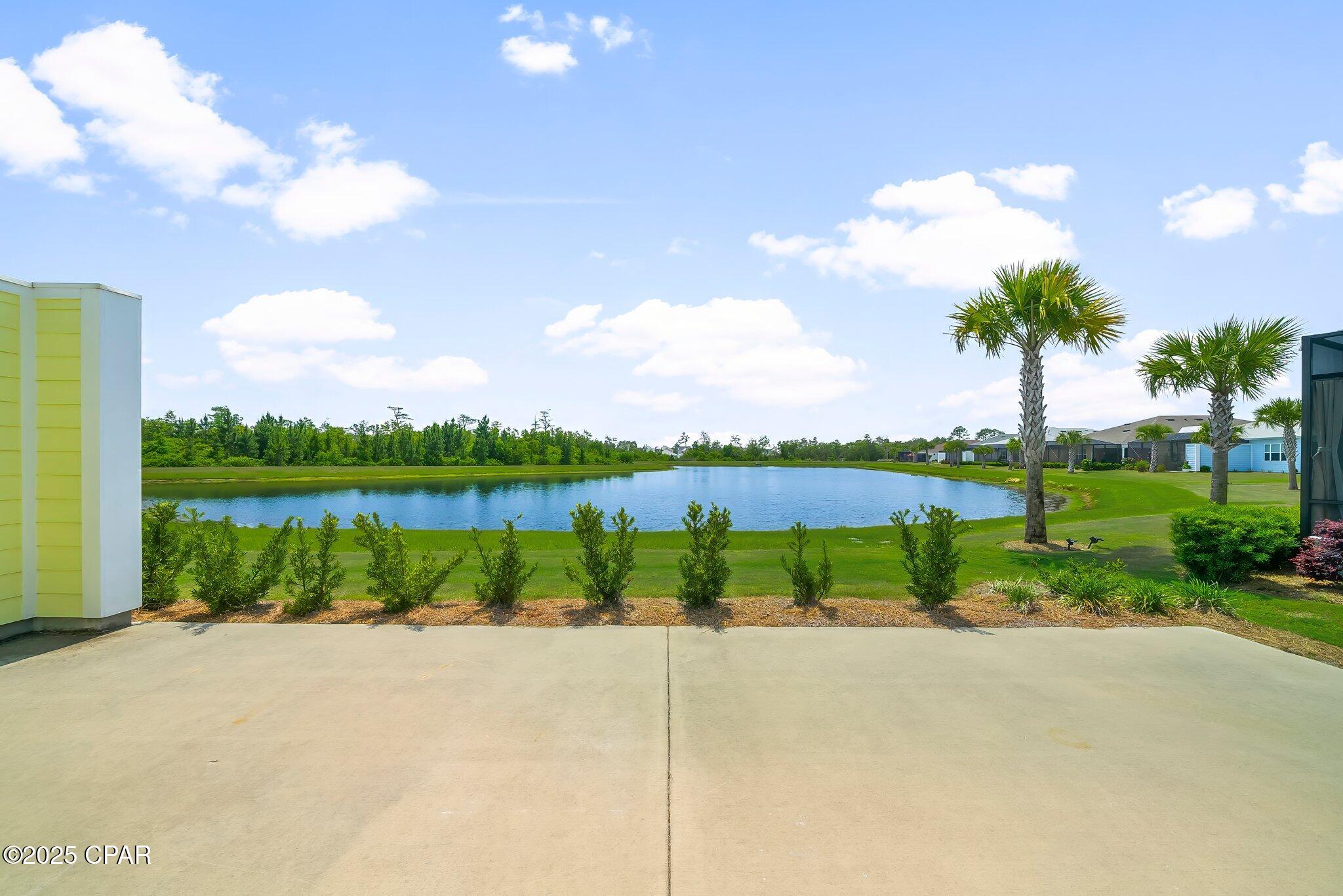 8em07vdaf Fbev9ds0xgn Bo0ircdyrbpsz4f5e0yem