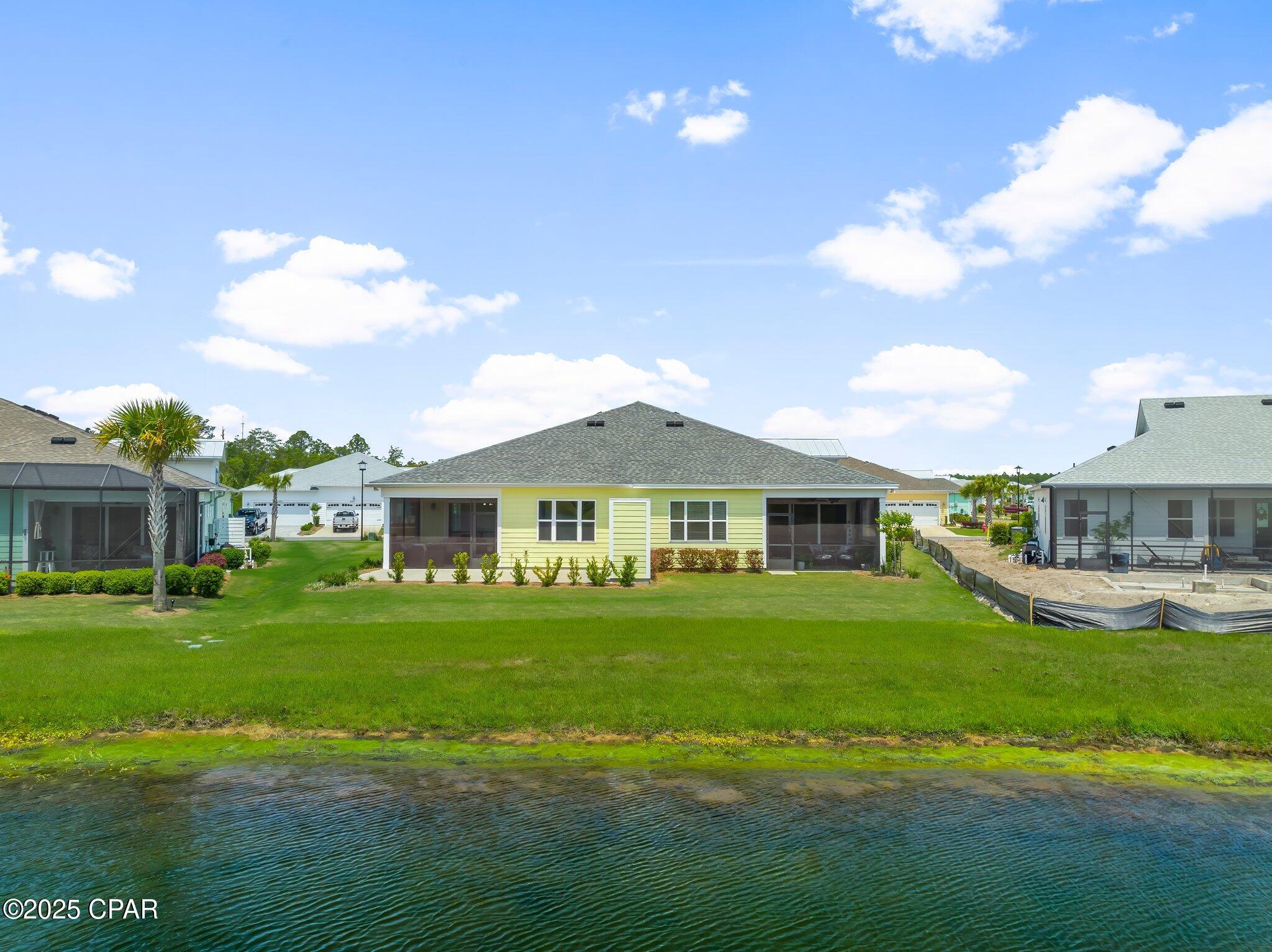 H8p9 Topqnhlxopy_uelg__4ezcsuh1uulxypqyxx_e