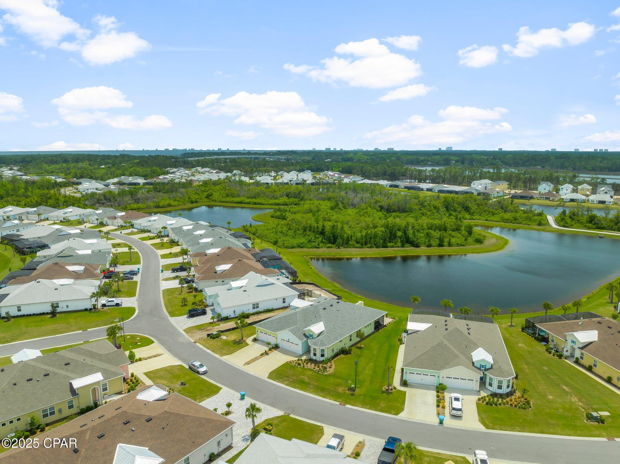 Qu44n Txbpc6_qbxuqpxo0ey5vrxumps_f85rgb3yii