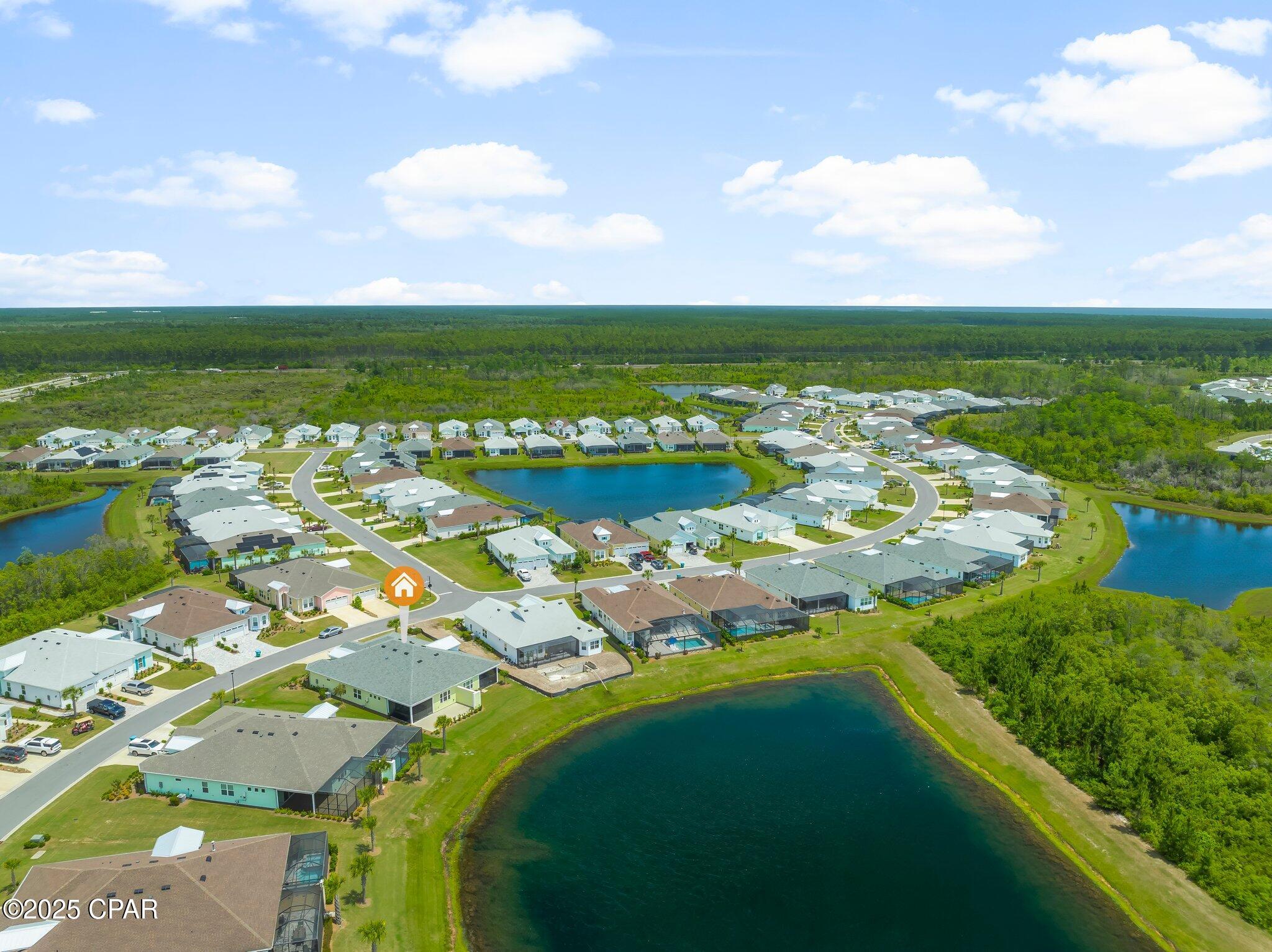 U Hwau_yx82ckycdhrsy Rhr2_2cvqrq_sn1w899b3g