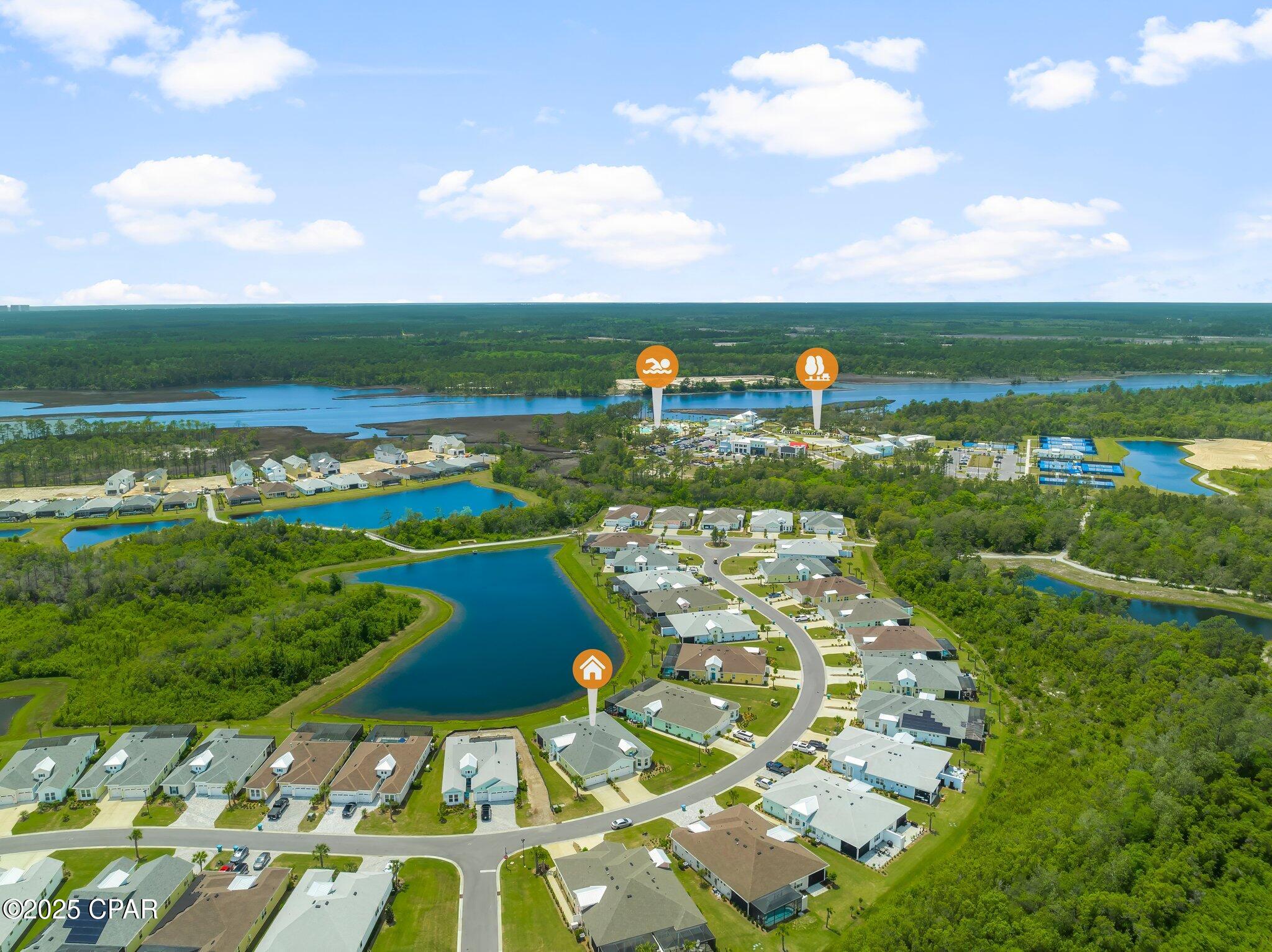 Pbk7llw3cz6ooqxsvupsfjqescxngwly26xn1klrhyw