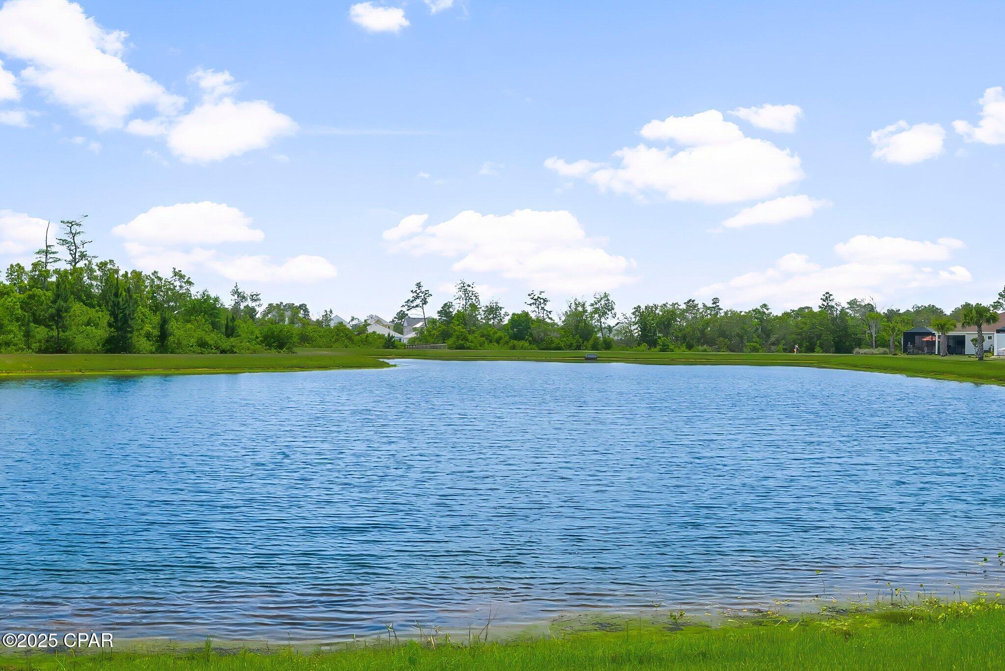 Jv79zjfjlijuw5 S__dgtrbpjb06kv47qczpyrhassy