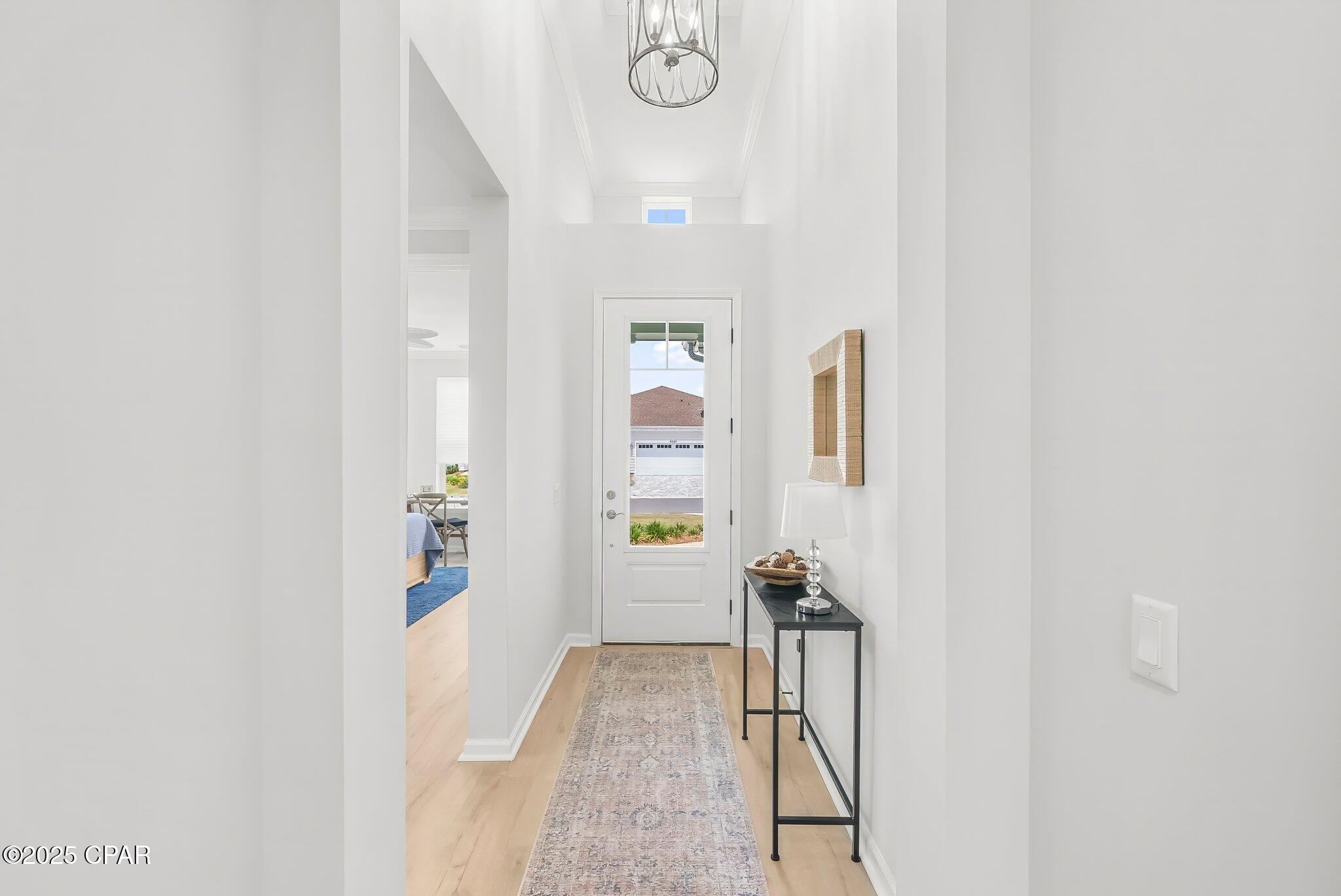 Tqs5te1joz6sqw80phh4x7oegm3vypbewbhge2dnmz4