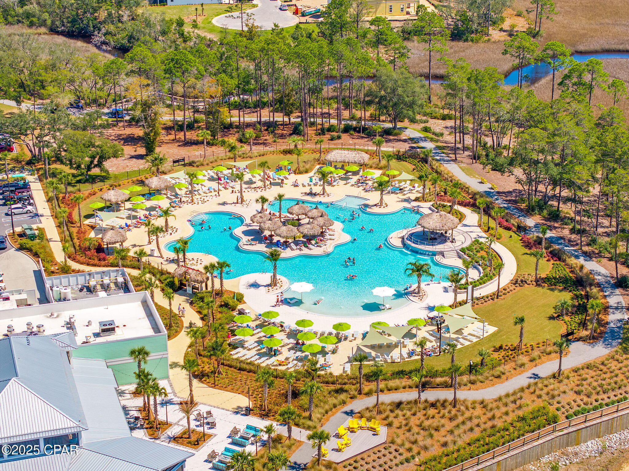 Rirs5ljn R7liivzrh Yagi0rhb3cutp1asbr0 5qww