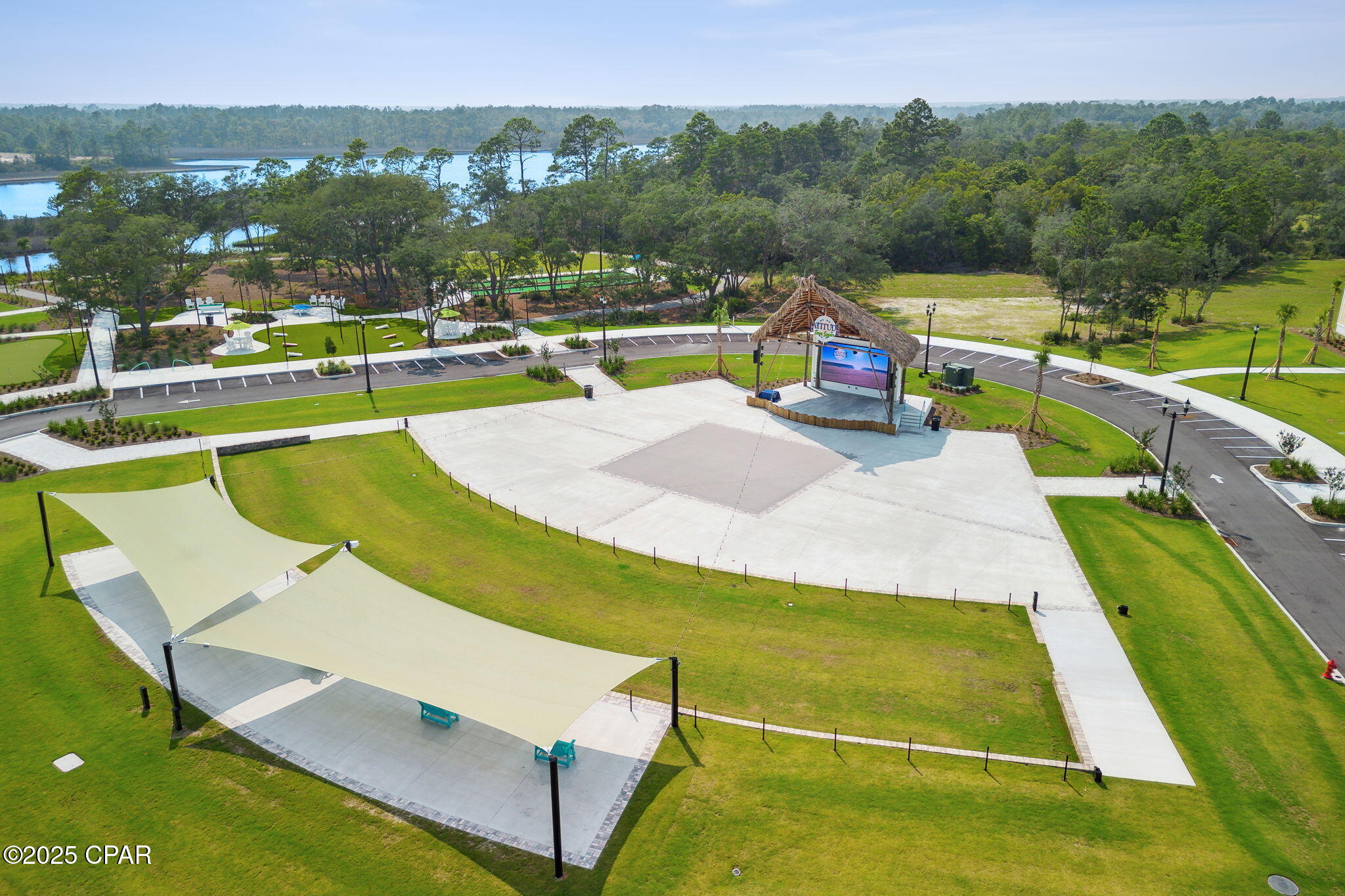 O7iku2zqk0kt1yzmzr9v2ql1wqz Yknjrvabrjy Vlg