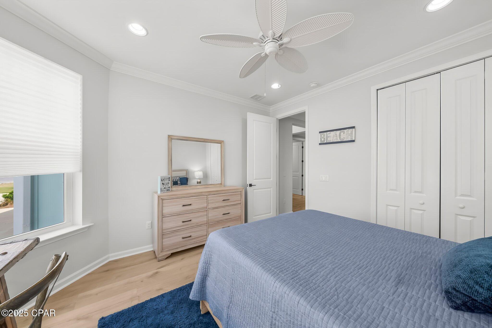 Bmjvc_tow5vhrzz7wzg8eq5ep6b3_ytbqnnohynsr_e