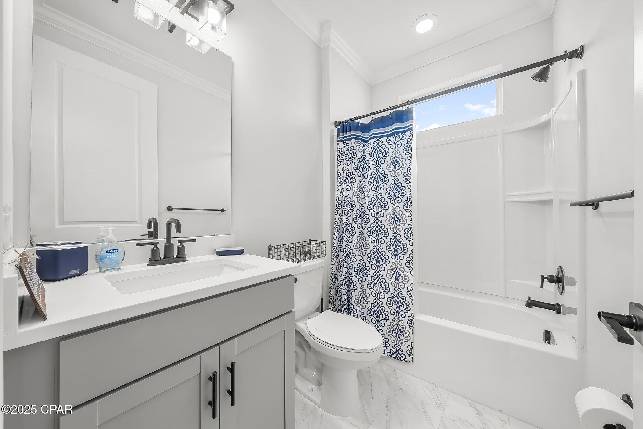  Rh9rsiurrnfkiiqqopbuygknmk W006baumope2zze